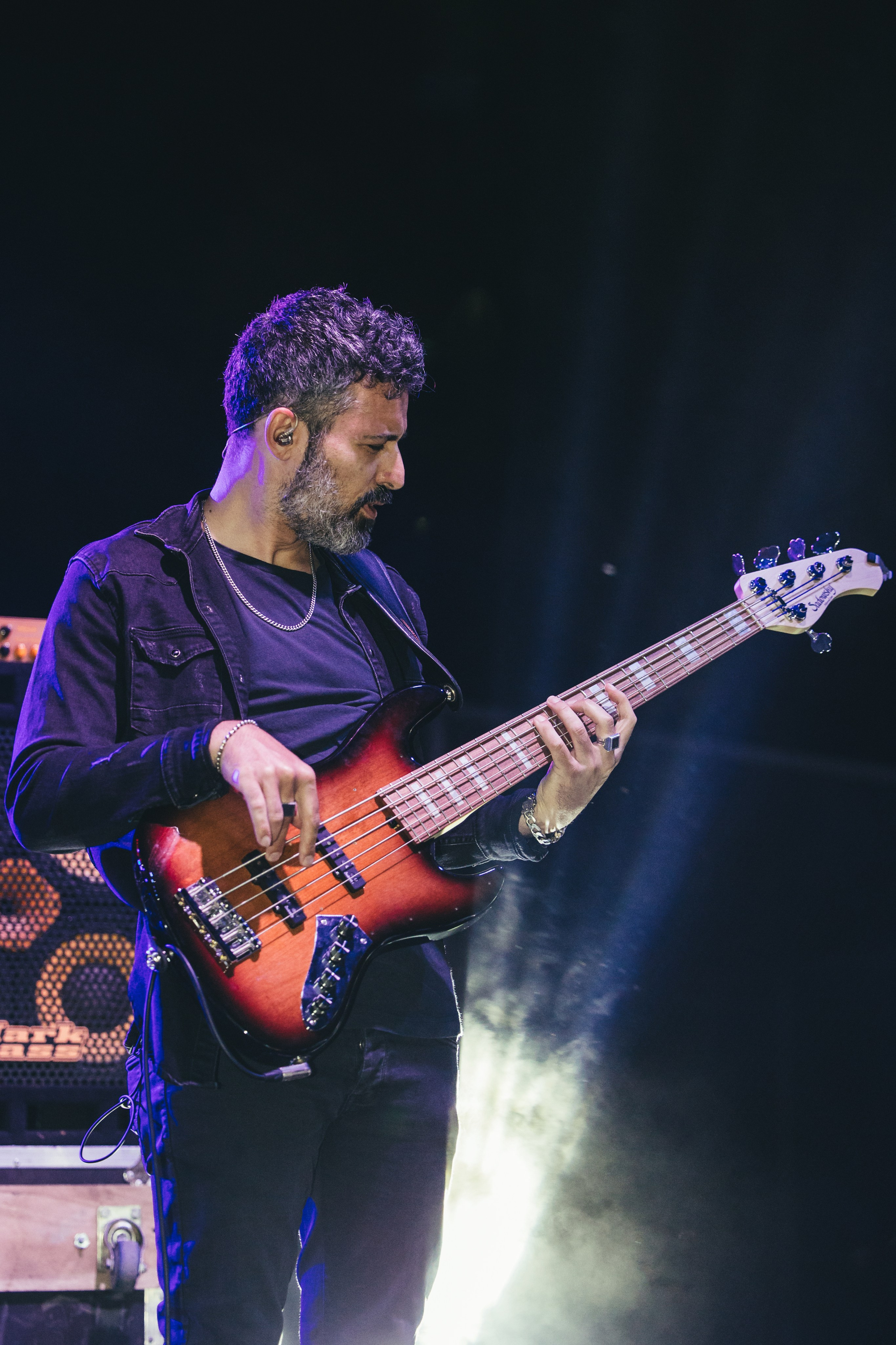 Ashstrom-Greece. AMIR BUCHNIK PHOTOGRAPHER