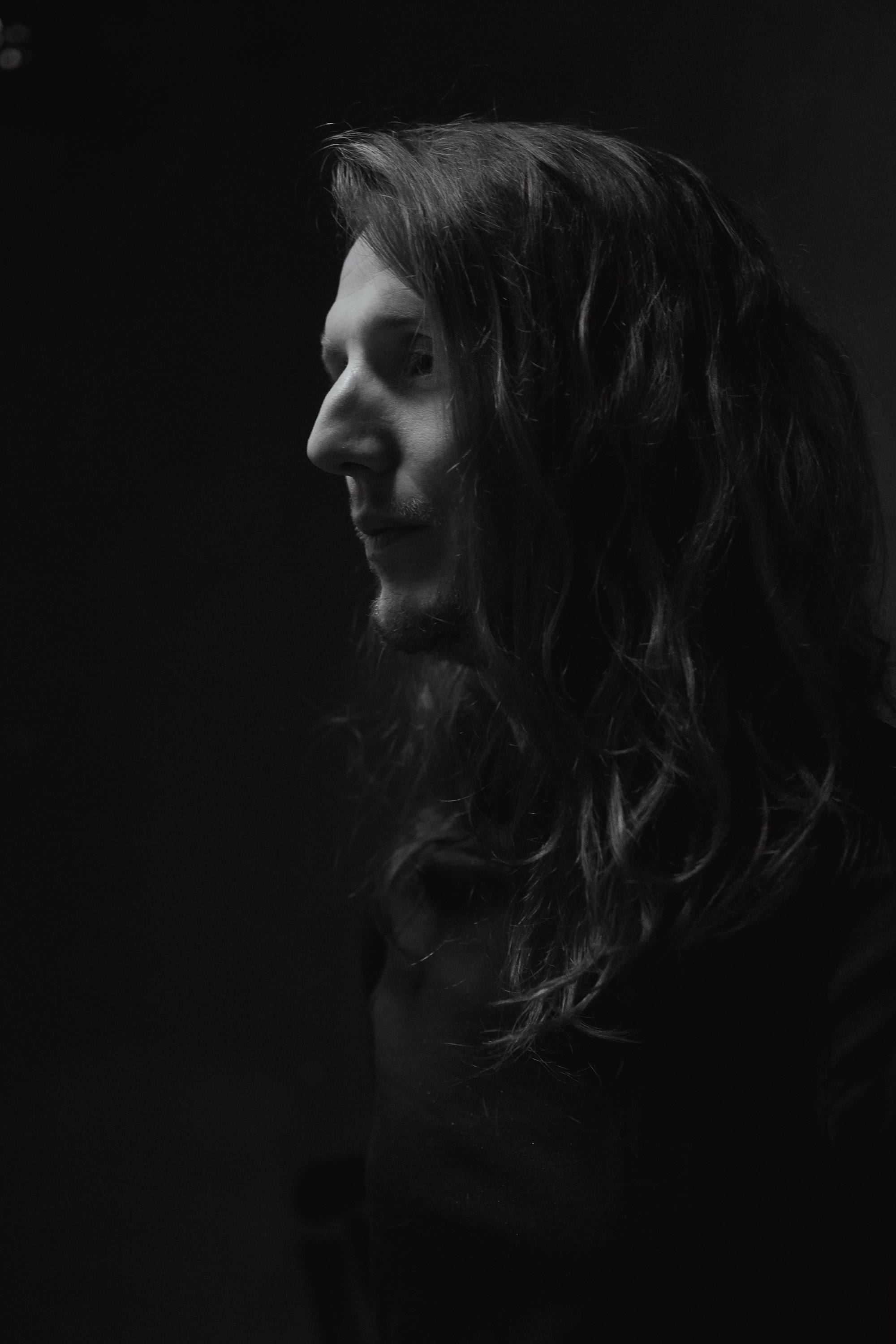 Alexander. Kaja | fotograf psów we Wrocławiu