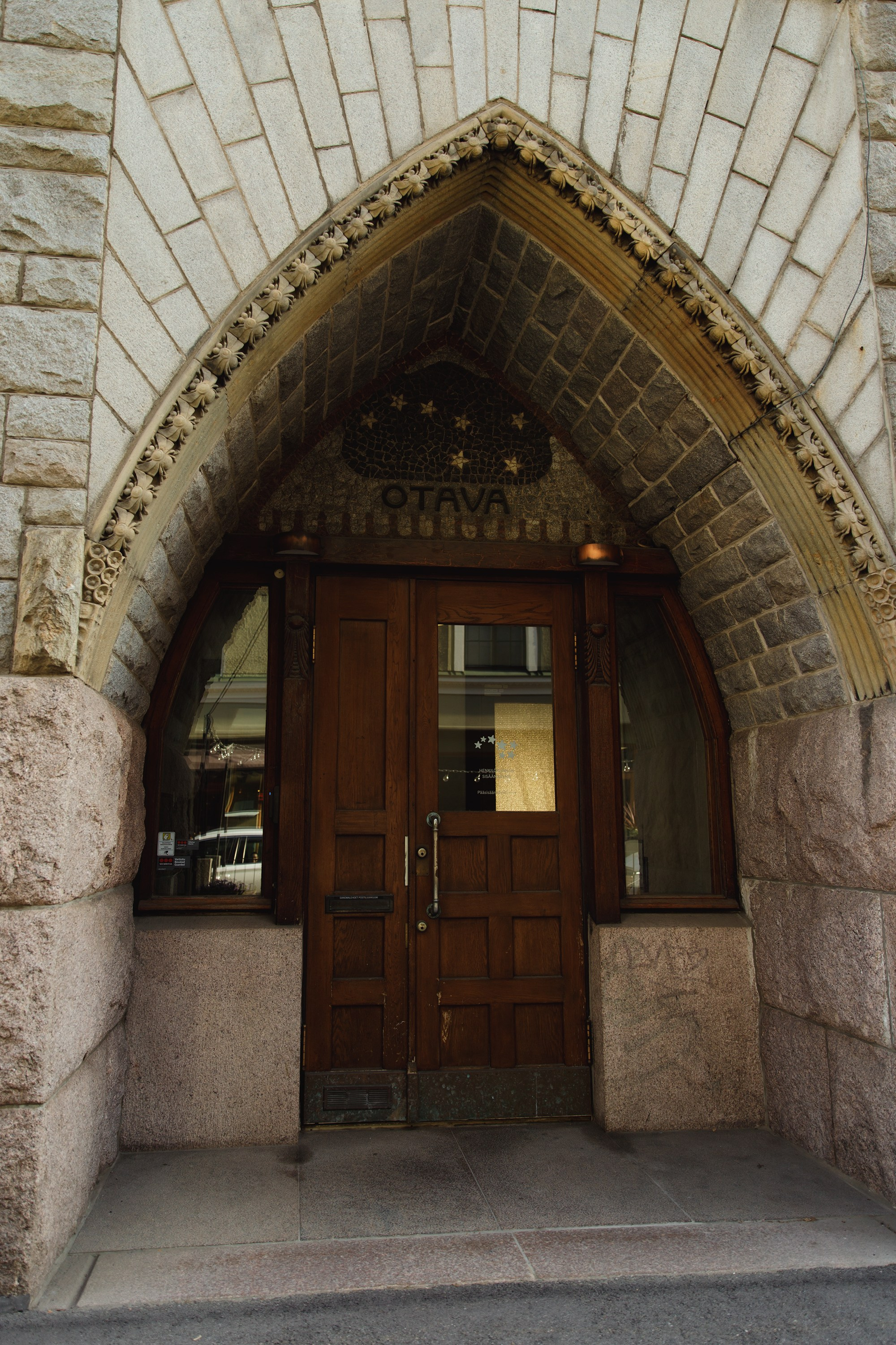 Helsinki. Kaja | fotograf psów we Wrocławiu