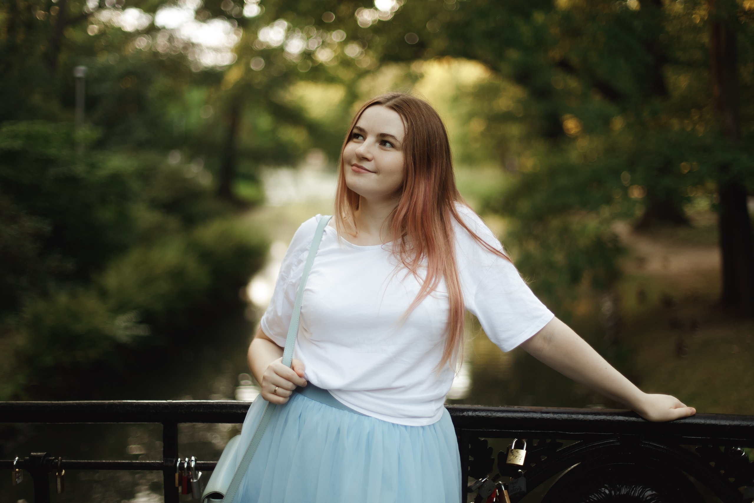 Nadya. Kaja | fotograf psów we Wrocławiu