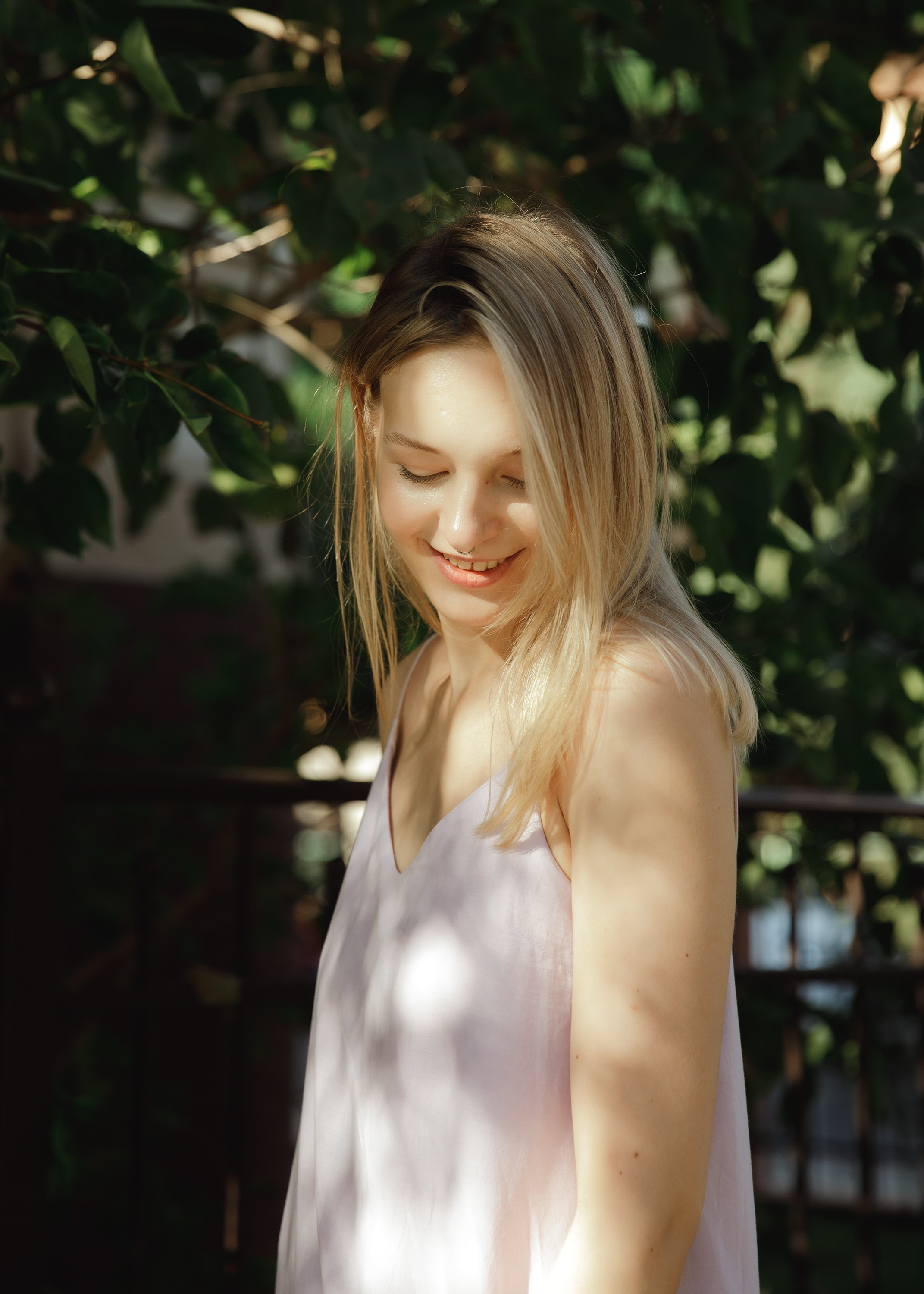 Vita. Kaja | fotograf psów we Wrocławiu