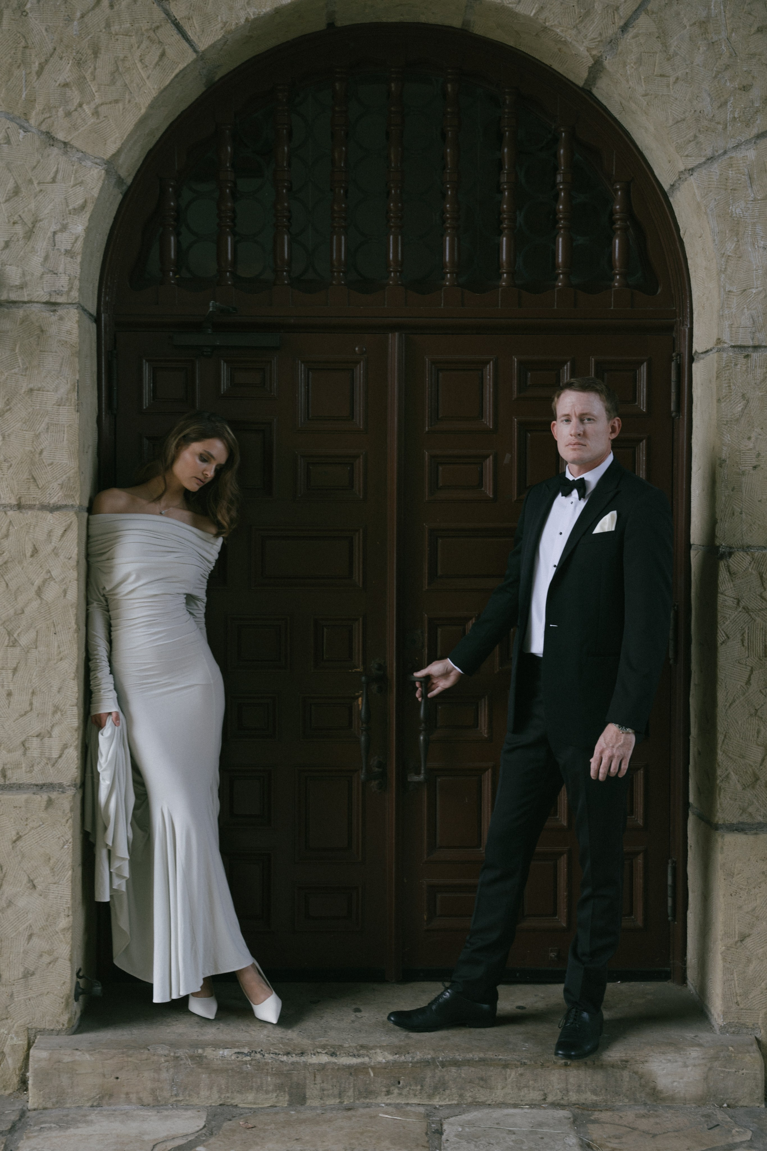 Santa Barbara Wedding. Santa Barbara Elopement. Santa Barbara small Wedding. engagement photoshoot in Santa Barbara