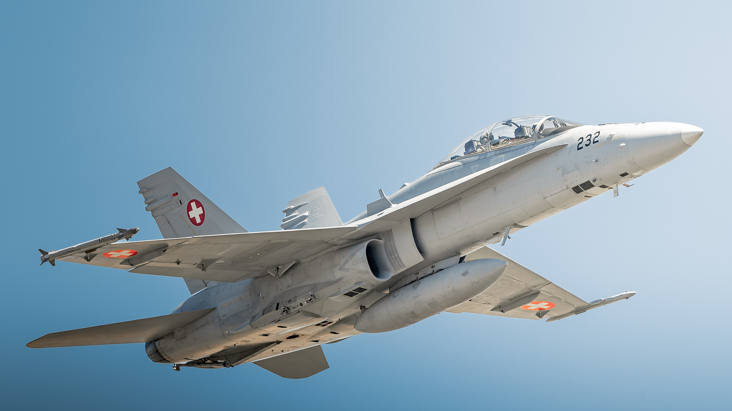 Wings and Frends · Grenchen 2026. Lutsenko Visuals — Photography & Visual Content