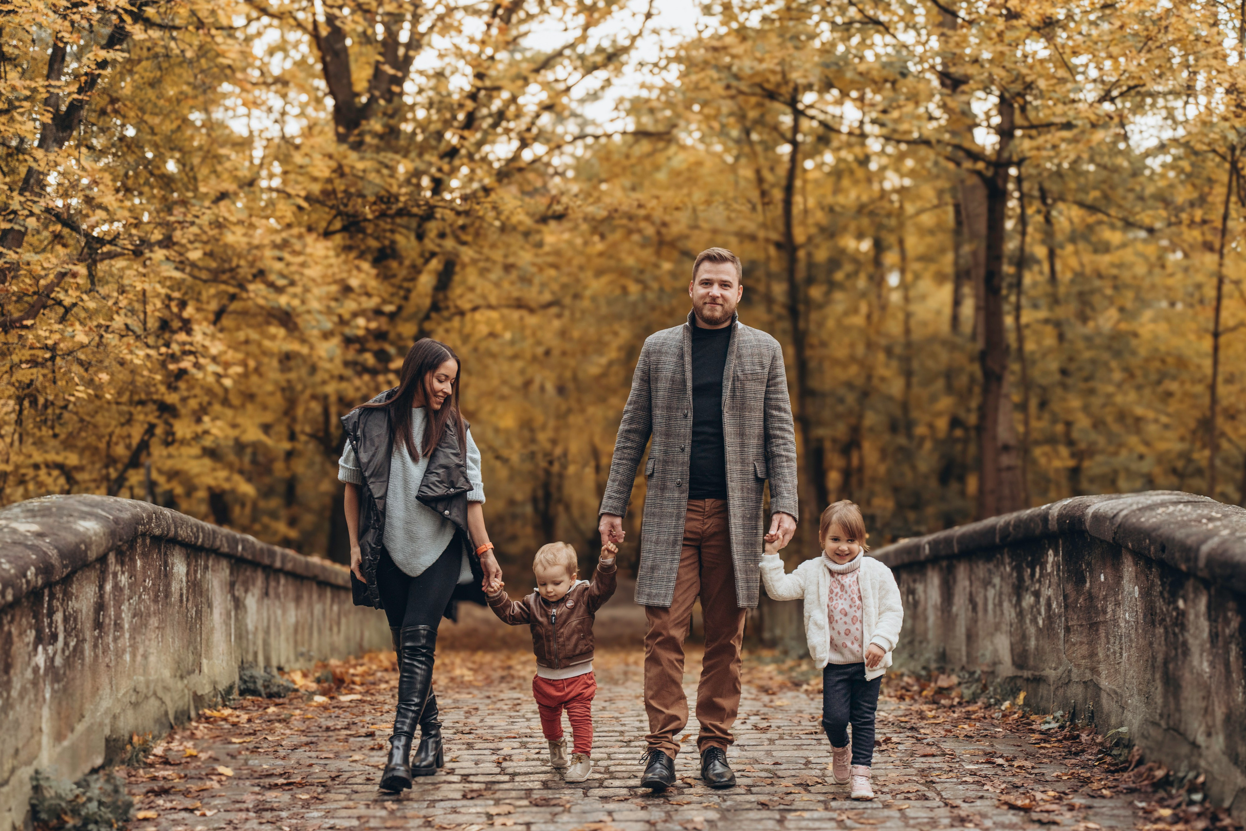 Familienfotograf in Nürnberg