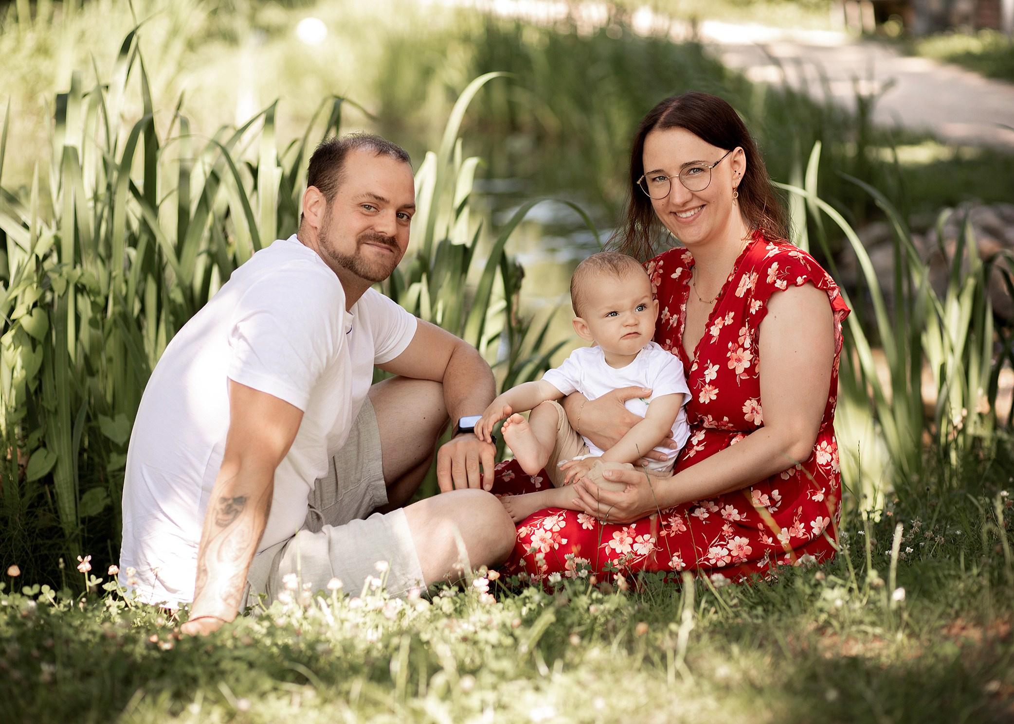 Neugeborenenshooting Weißenhorn, Neugeborenenshooting Ulm, Babyfotograf Ulm, Babyfotograf Senden, Babyfotograf Neu-Ulm Jana Beifuß Fotografie, Familienshooting, Schwangerschaftshooting, Familienfotograf, Schwangerschaftfotograf, 