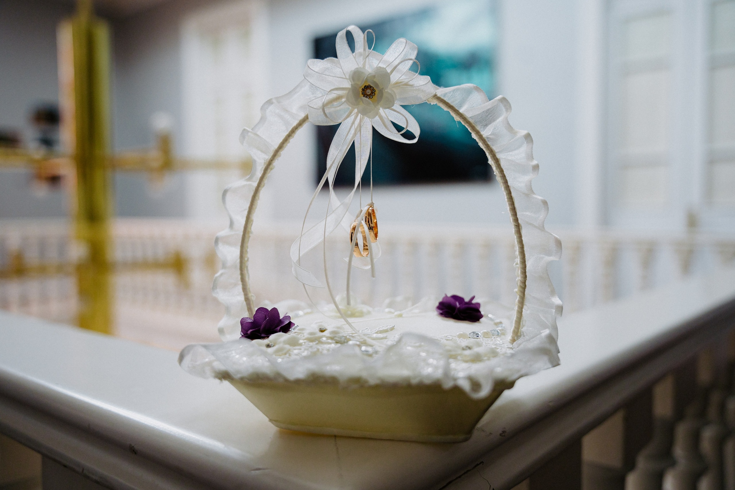 Perspectiva de la novia. Fotógrafo de Bodas en Lima | Ronhy Altamirano. Fotografía narrativa y cinematográfica para bodas, quinceañeras y eventos exclusivos