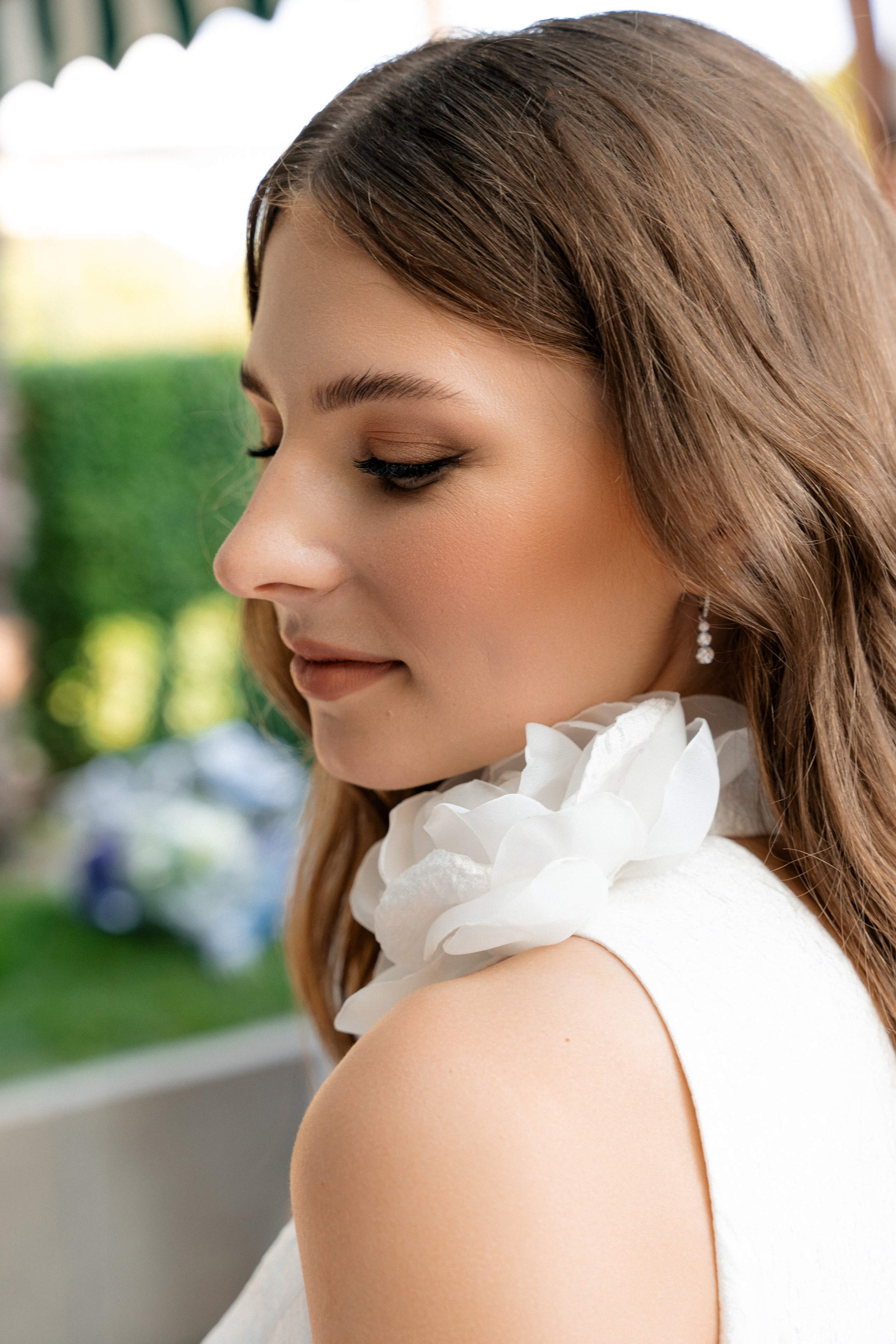 Diana & Philippe. Photographe Suisse Tatiana Lyzhina