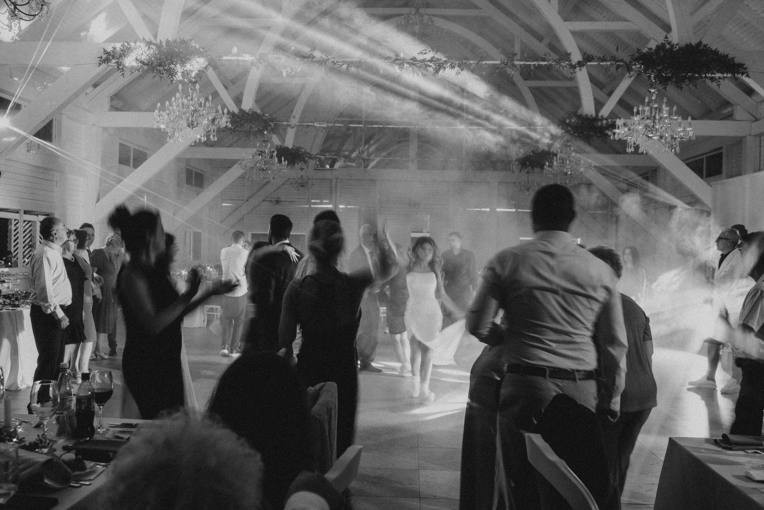 Andreea + Ciprian | Wedding day. Proud Vision Weddings | Wedding Photography & Film — Servicii profesionale Foto Video Nunta Iasi