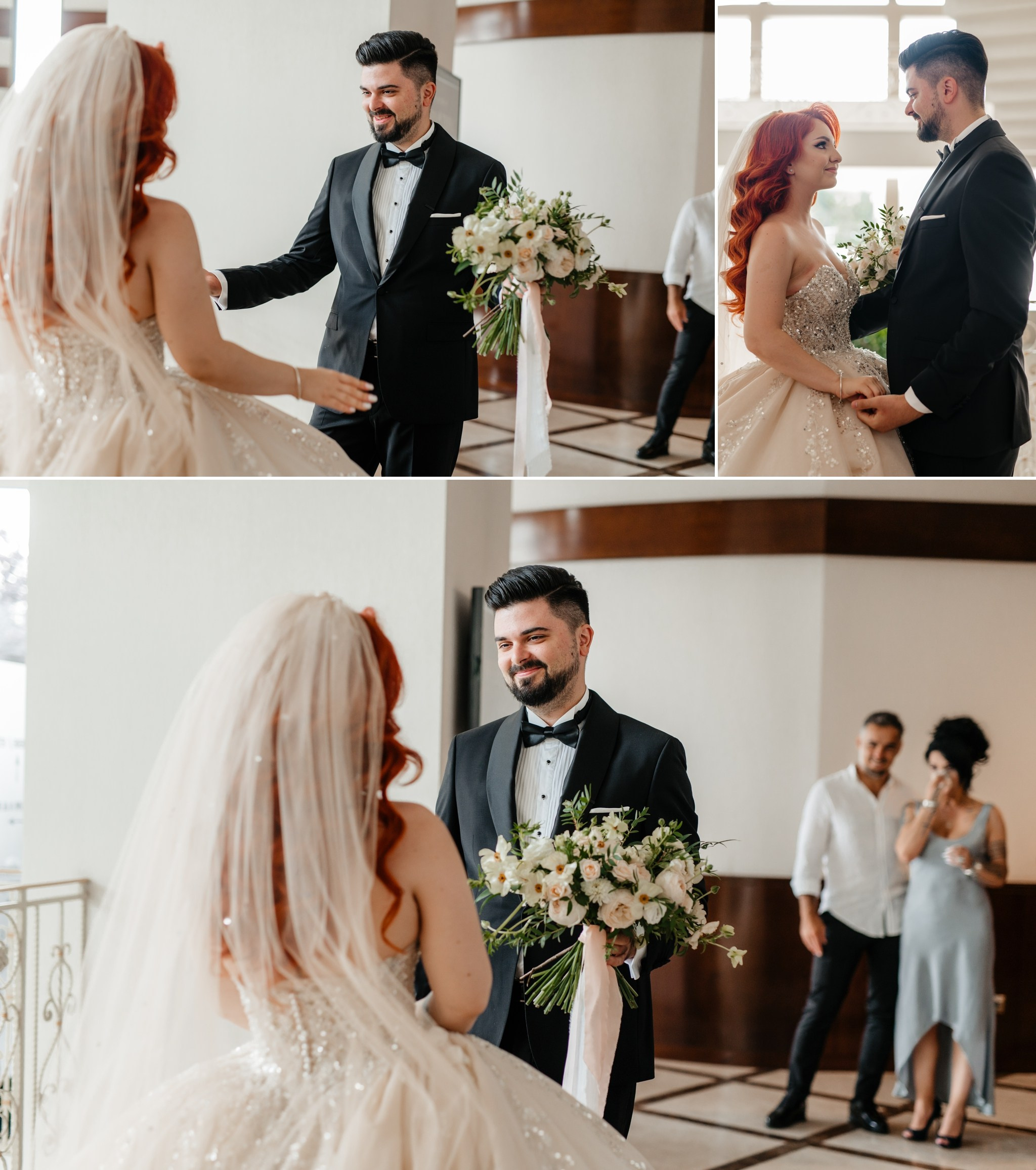 Nunta in aer liber. Nunta Ikim Andrei si Ana la Congress Hall Pallas. Proud Vision Weddings | Wedding Photography & Film — Servicii profesionale Foto Video Nunta Iasi