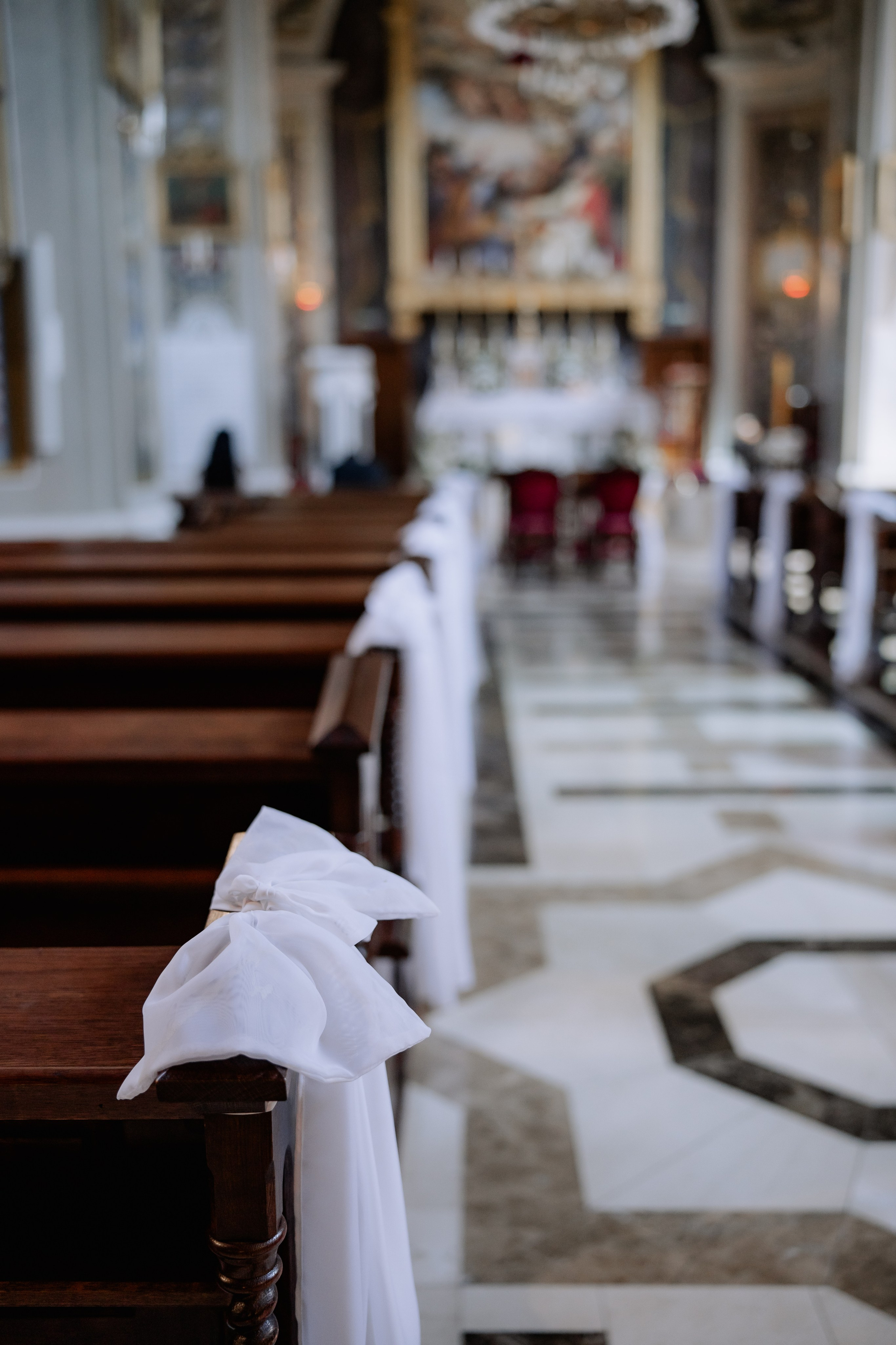 Alina + Marius | Wedding day. Proud Vision Weddings | Wedding Photography & Film — Servicii profesionale Foto Video Nunta Iasi