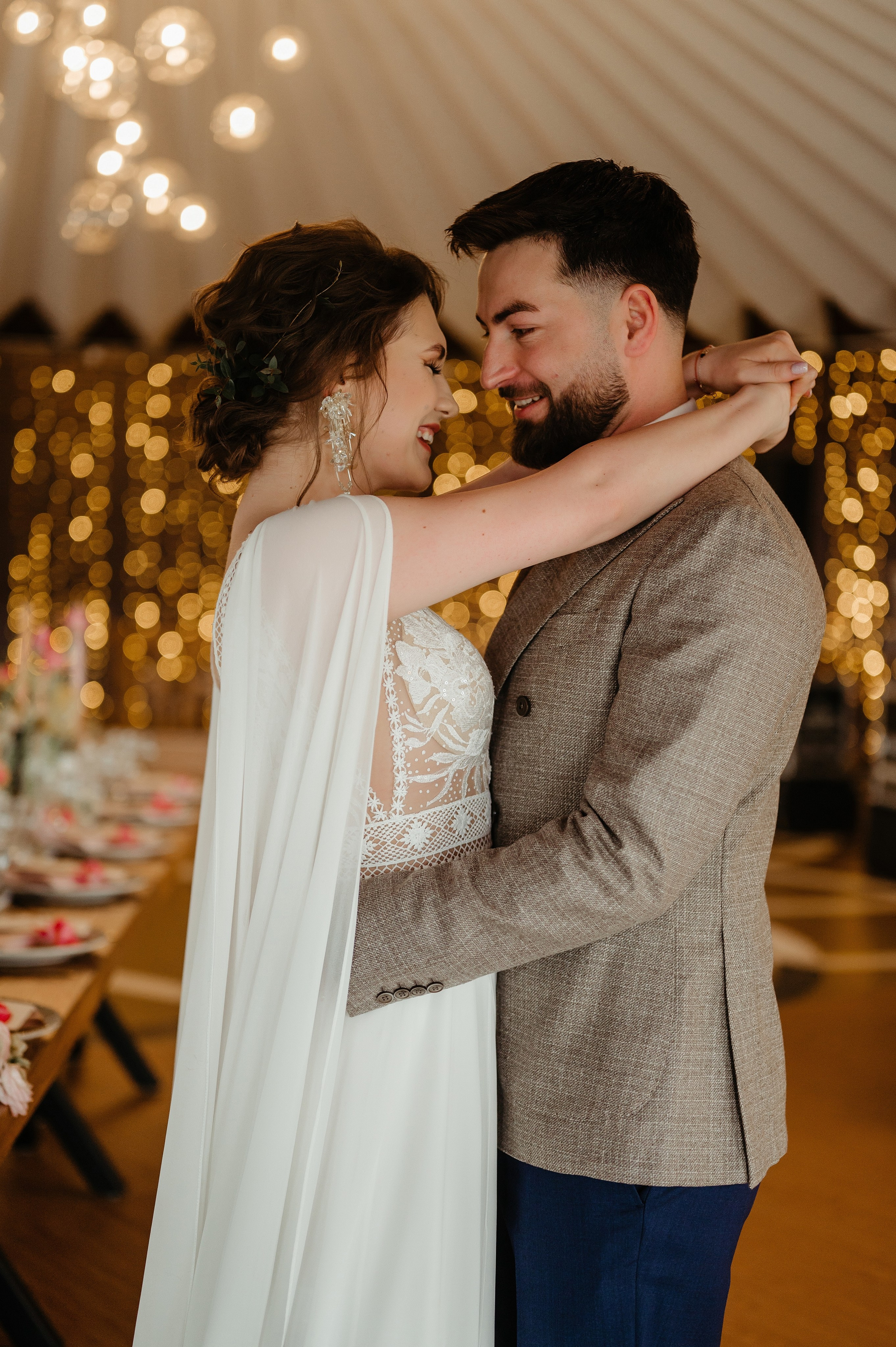 Fotograf nunta iasi fotograf evenimente fotograf nunta pret oferta. Proud Vision Weddings | Wedding Photography & Film — Servicii profesionale Foto Video Nunta Iasi