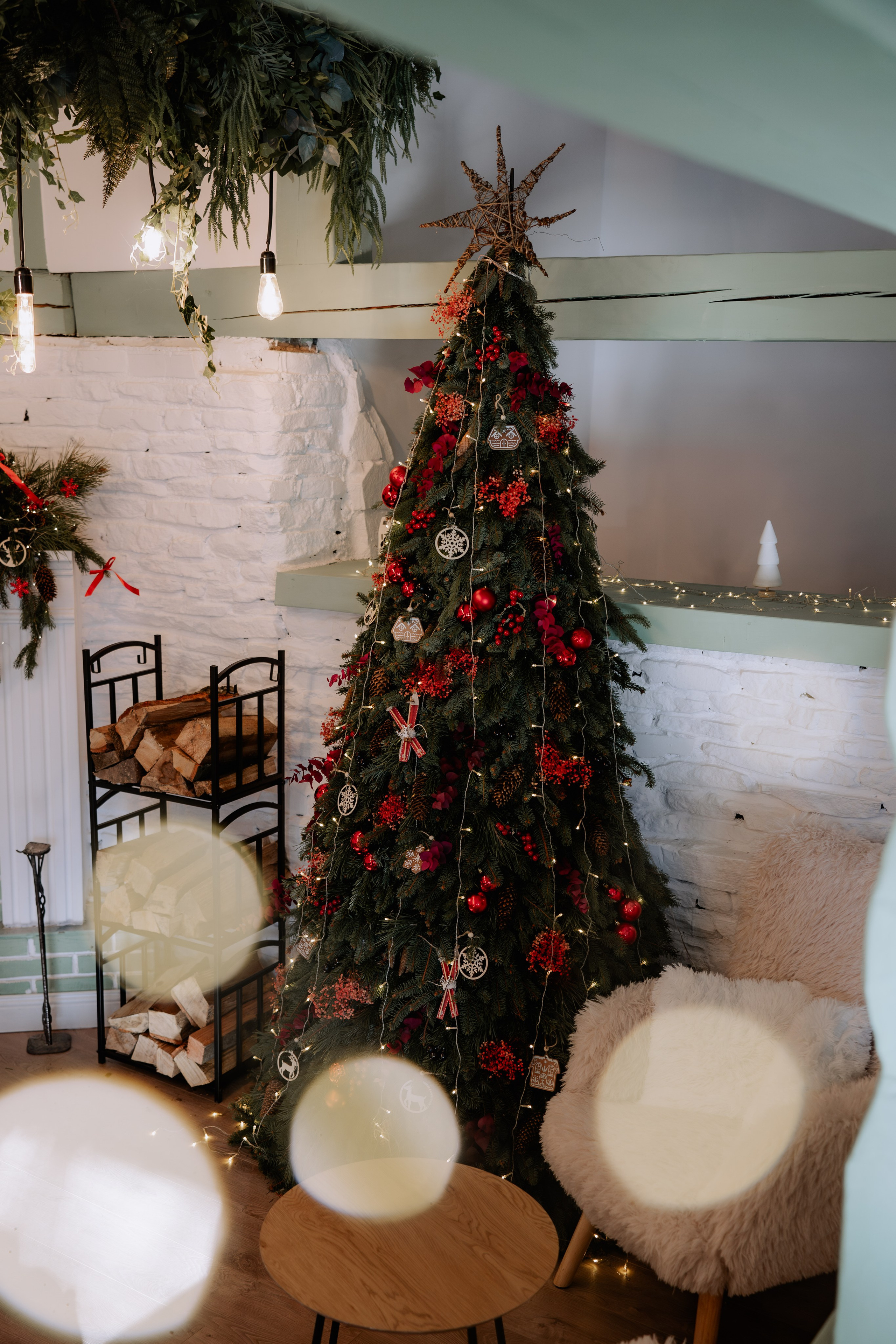 Chalette Gourmet. Proud Vision Weddings | Wedding Photography & Film — Servicii profesionale Foto Video Nunta Iasi