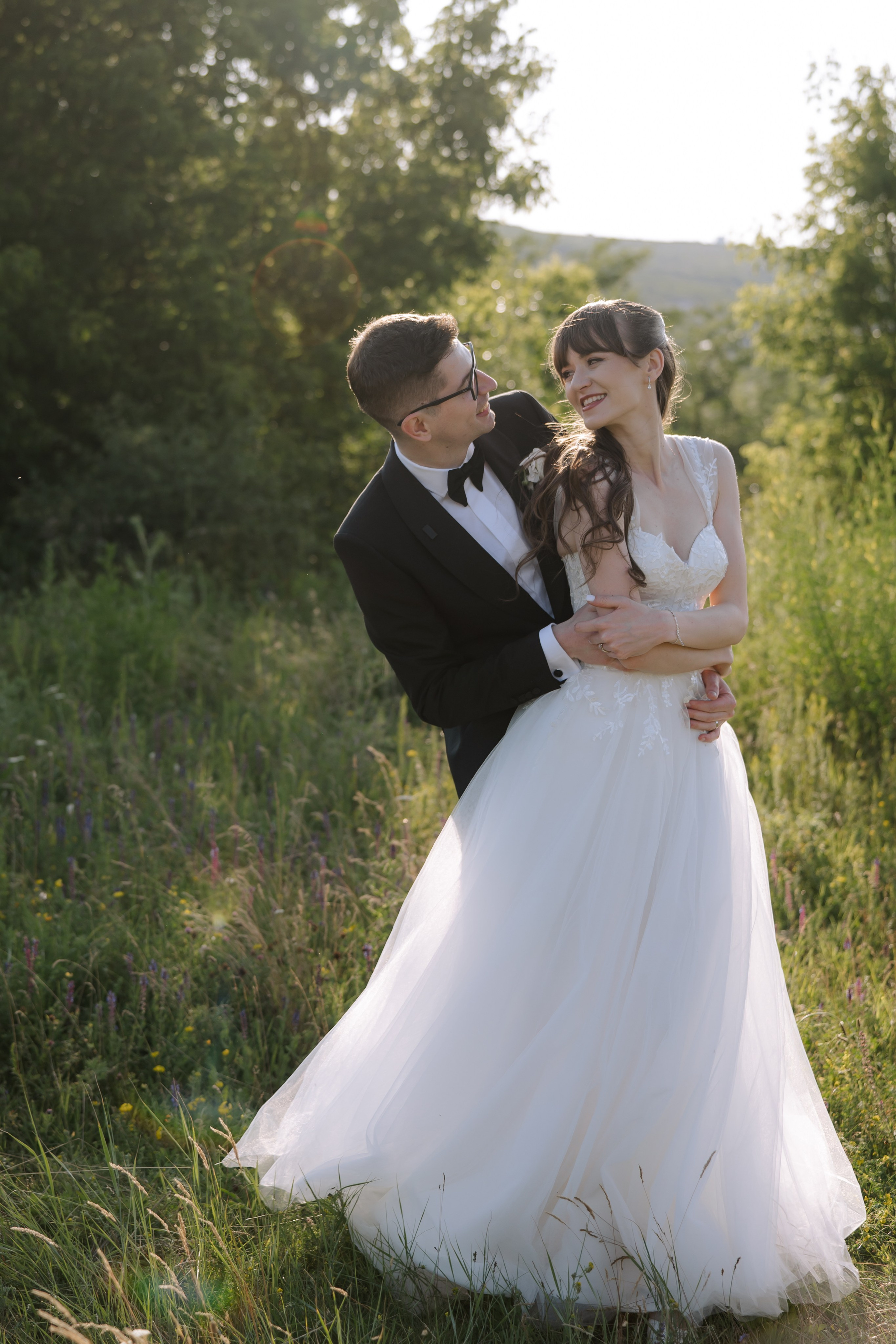 Raluca + Marius | Wedding day. Proud Vision Weddings | Wedding Photography & Film — Servicii profesionale Foto Video Nunta Iasi