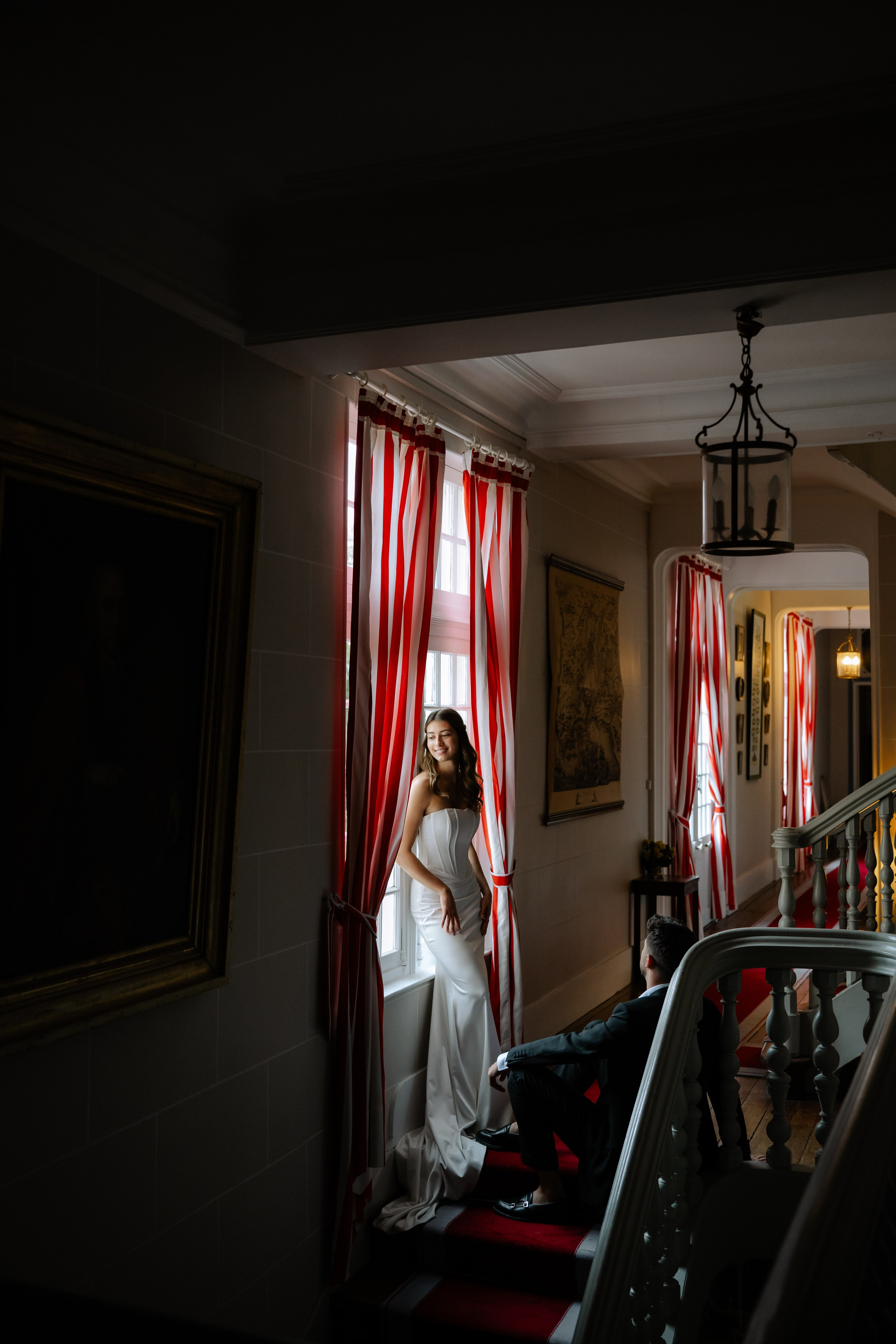 Ana + Marko | Paris. Proud Vision Weddings | Wedding Photography & Films — Servicii profesionale Foto Video Nunta Iasi