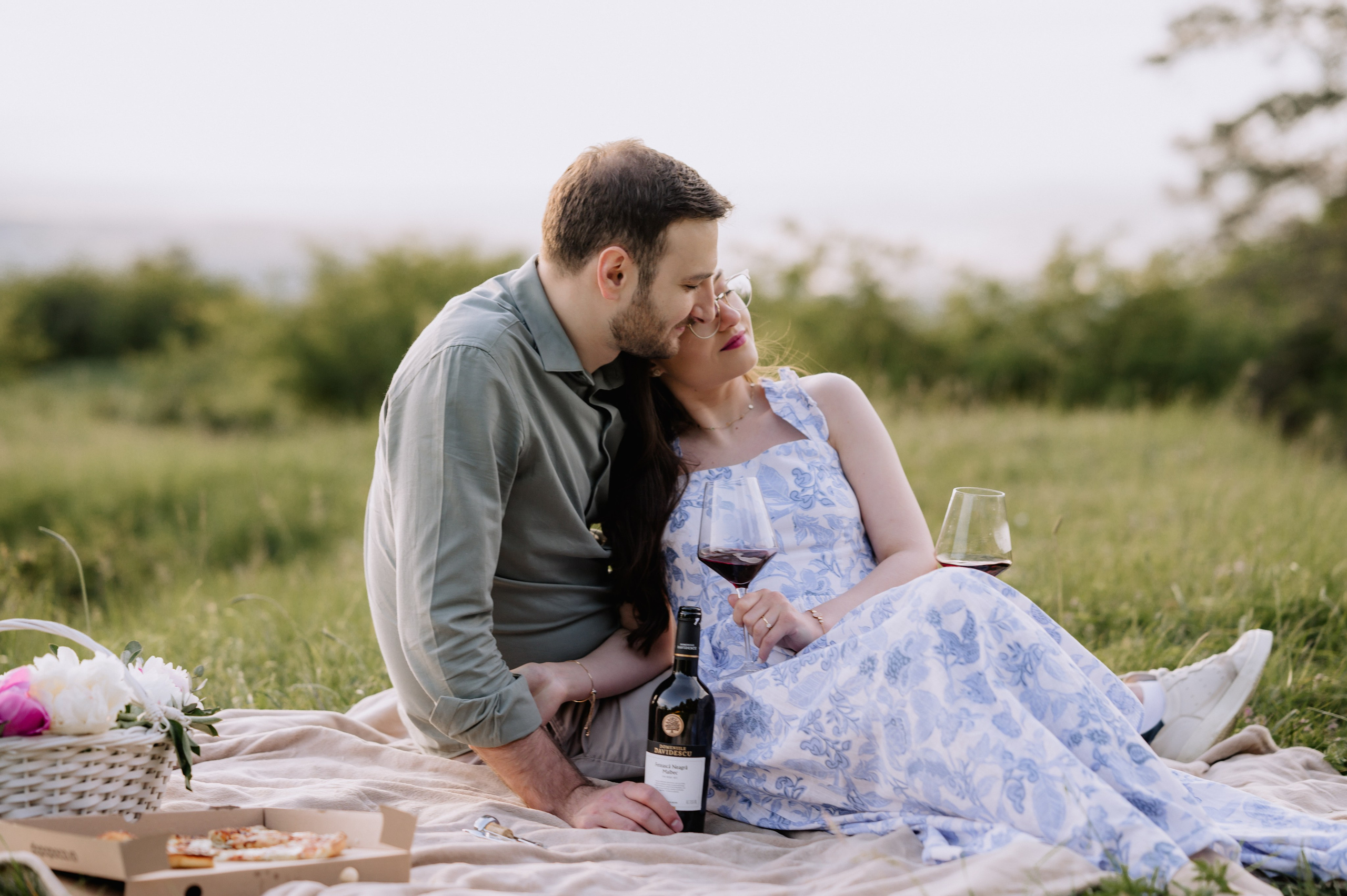 Ilona + Remus. Proud Vision Weddings | Wedding Photography & Film — Servicii profesionale Foto Video Nunta Iasi