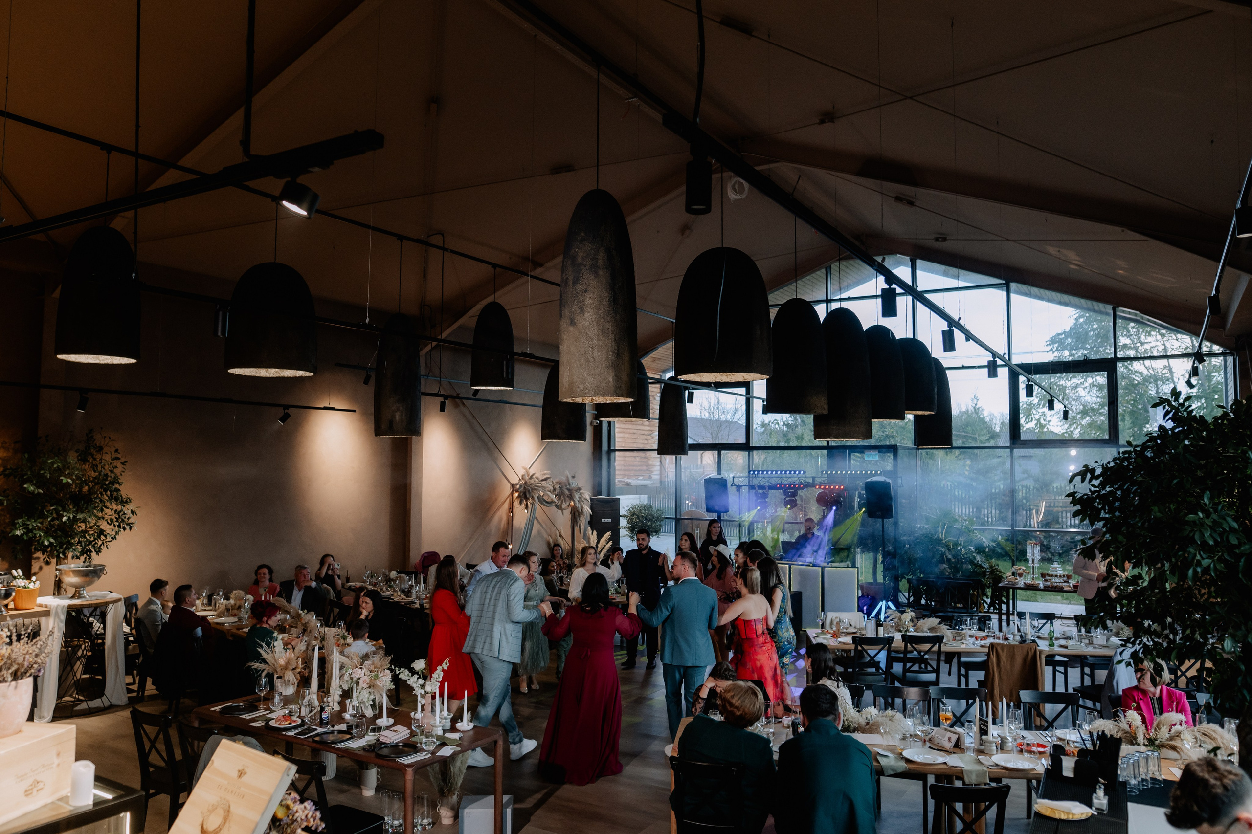 Bianca + Andrei | Civil Wedding. Proud Vision Weddings | Wedding Photography & Film — Servicii profesionale Foto Video Nunta Iasi