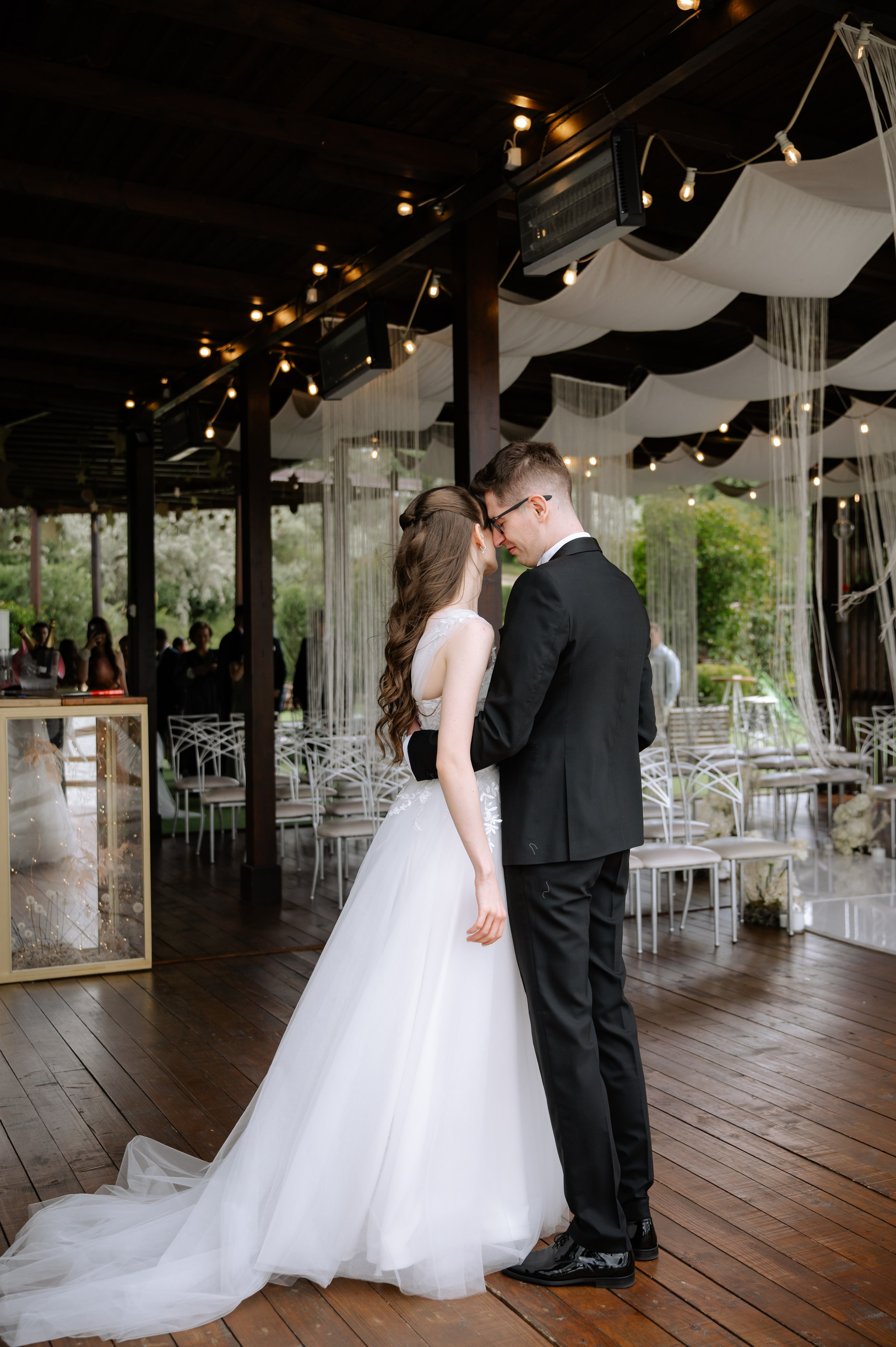 Raluca + Marius | Wedding day. Proud Vision Weddings | Wedding Photography & Film — Servicii profesionale Foto Video Nunta Iasi