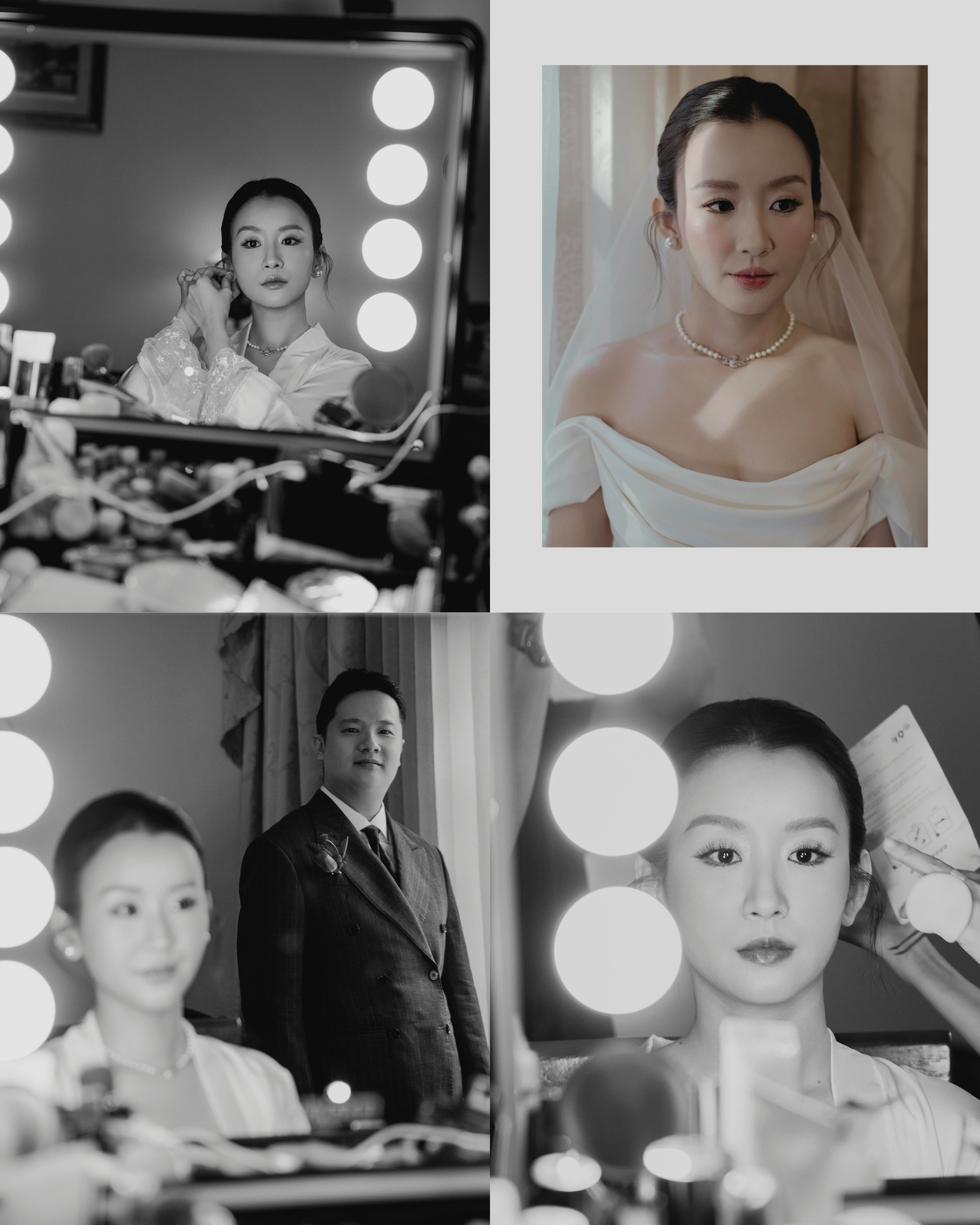 NGHIA & NGOC. WEDDING PHOTOGRAPHER IN VIETNAM