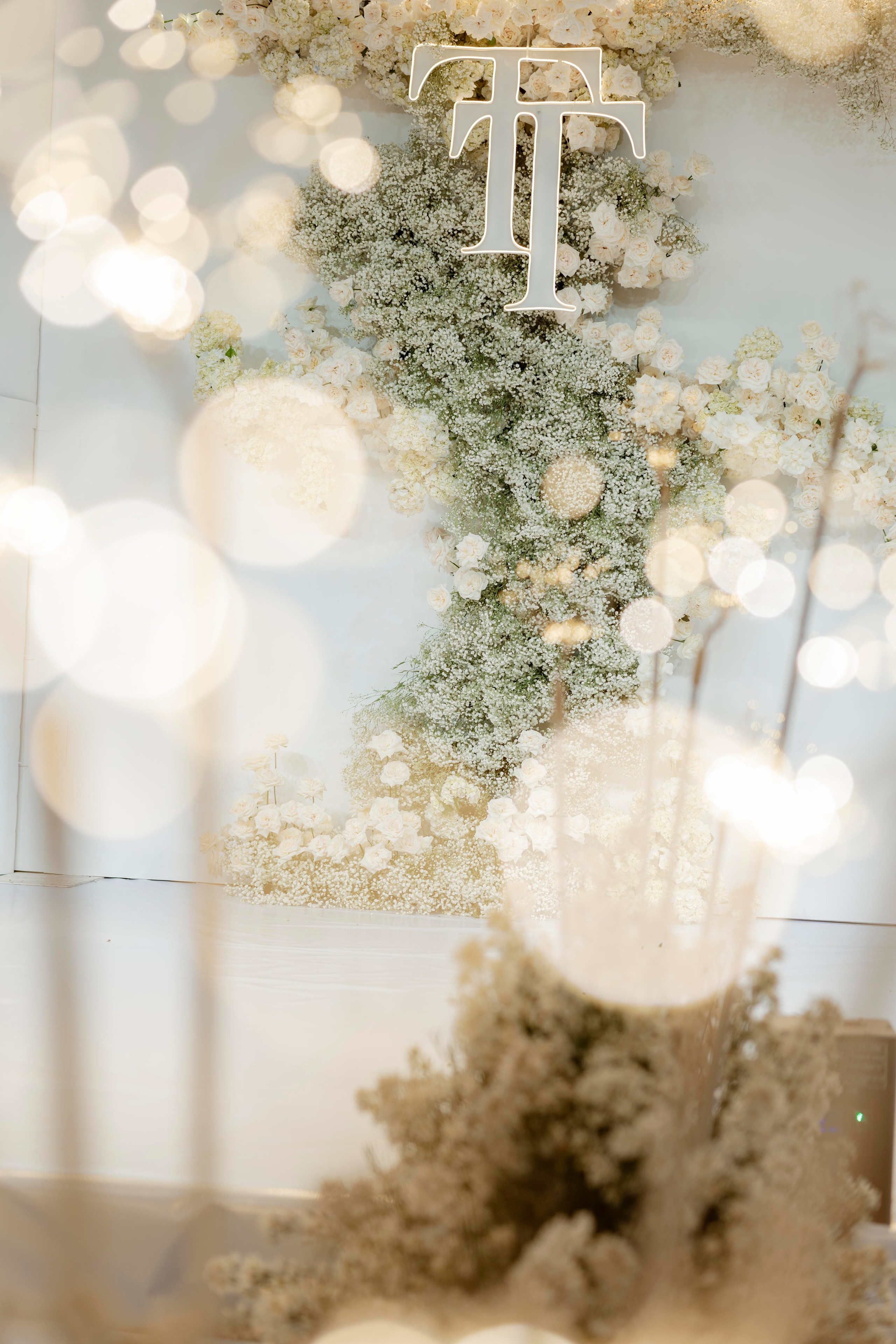 THUAN & TRINH. WEDDING PHOTOGRAPHER IN VIETNAM