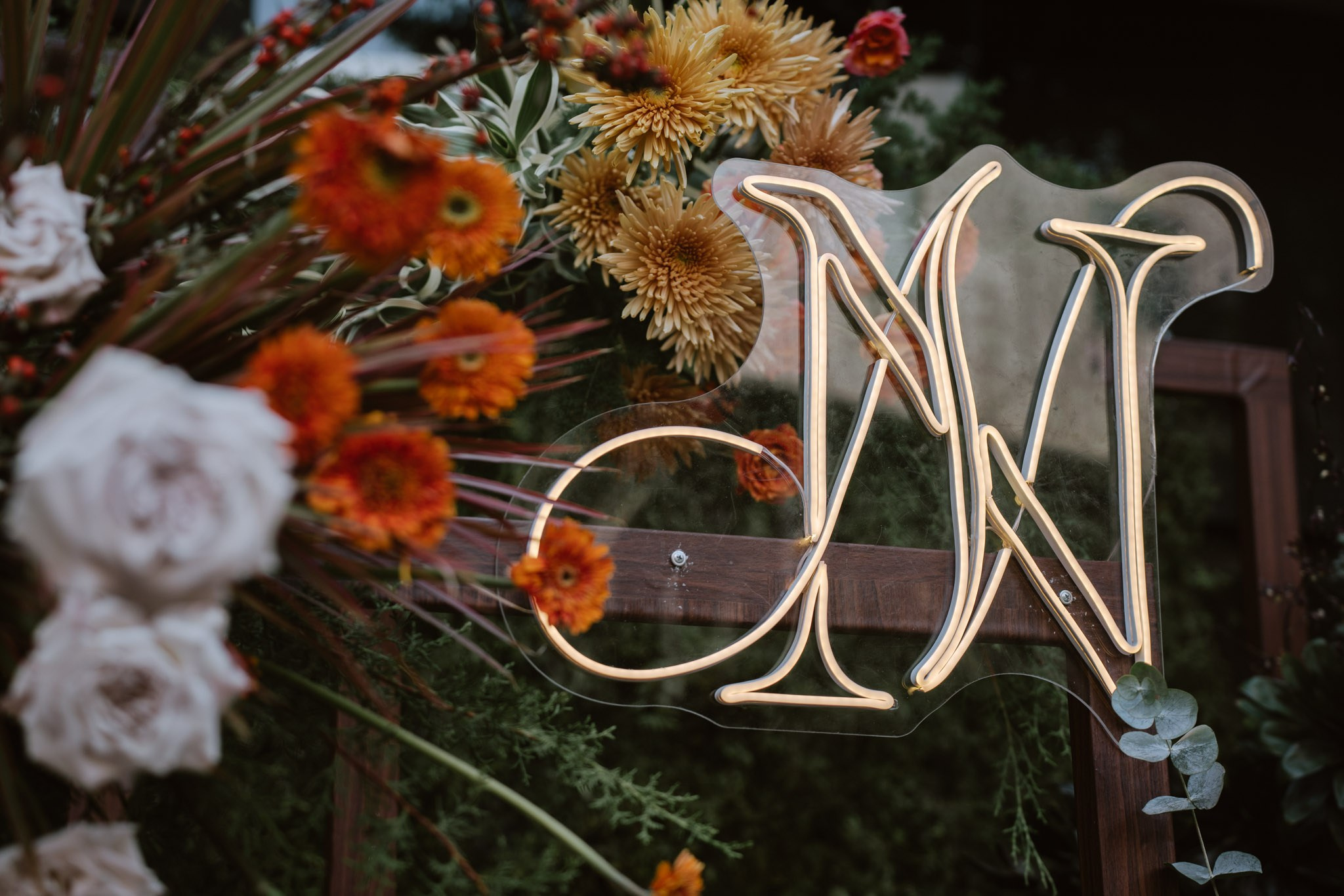 NICOLAS & LUCIE. WEDDING PHOTOGRAPHER IN VIETNAM