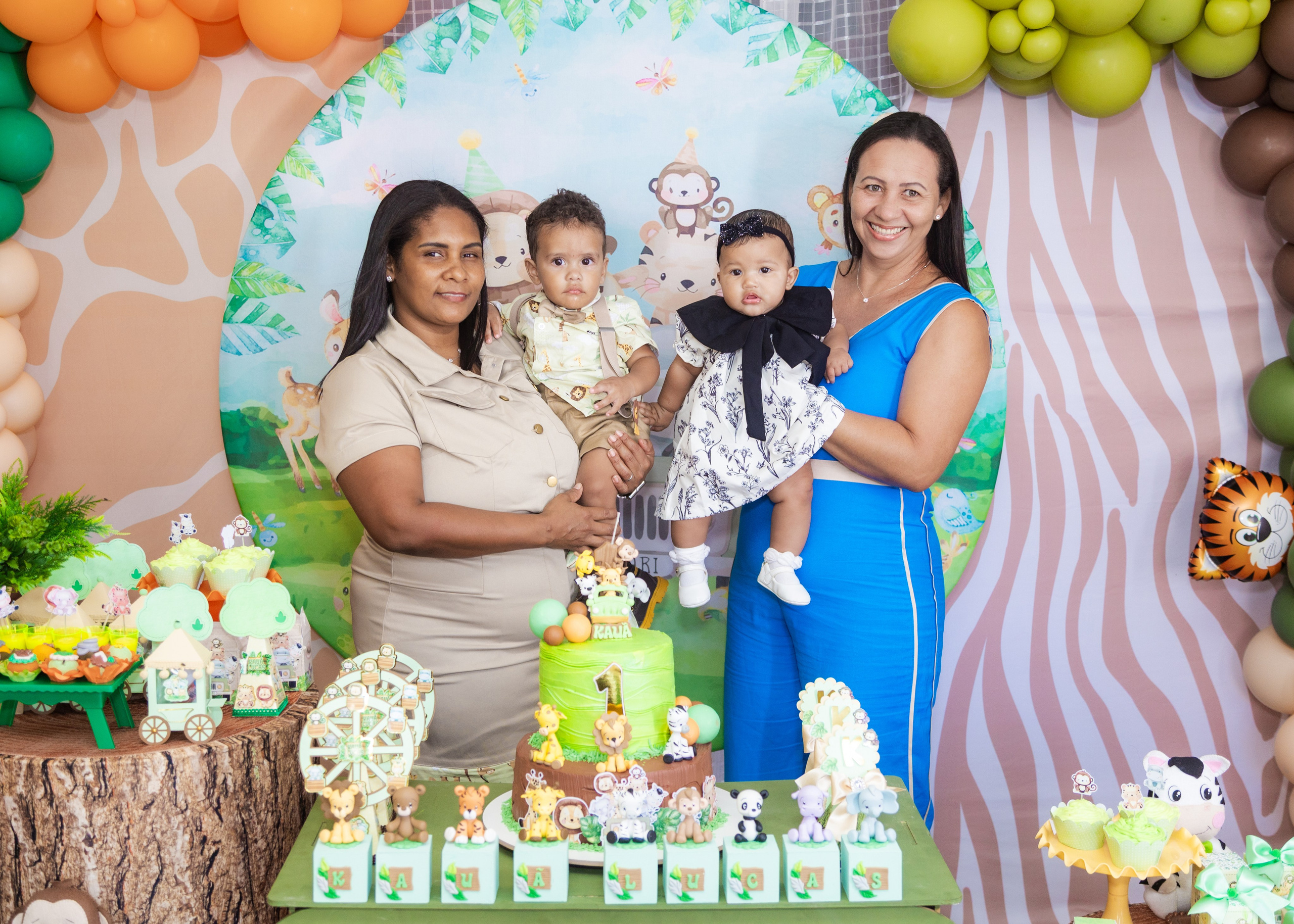 KAUÃ LUCAS. JC STUDIO FOTOGRÁFICO