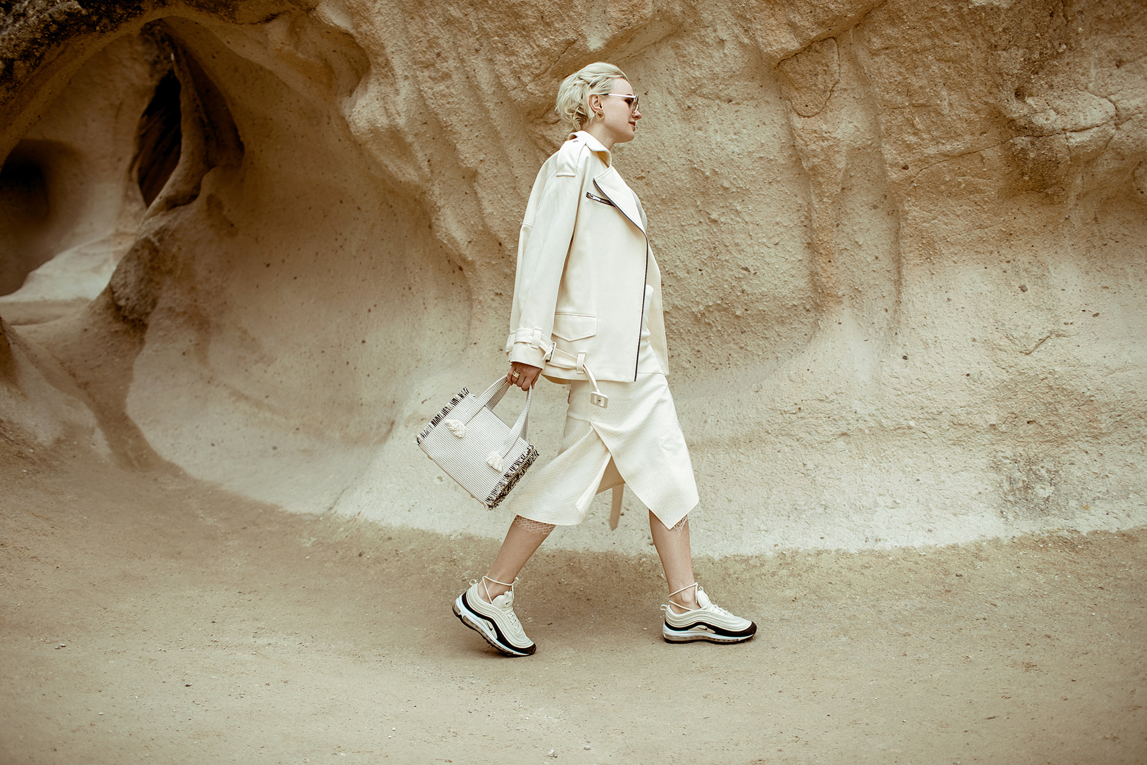 Cappadocia photo shoot. Julia Ganch I Fashion Wedding Photography I Cappadocia Turkey
