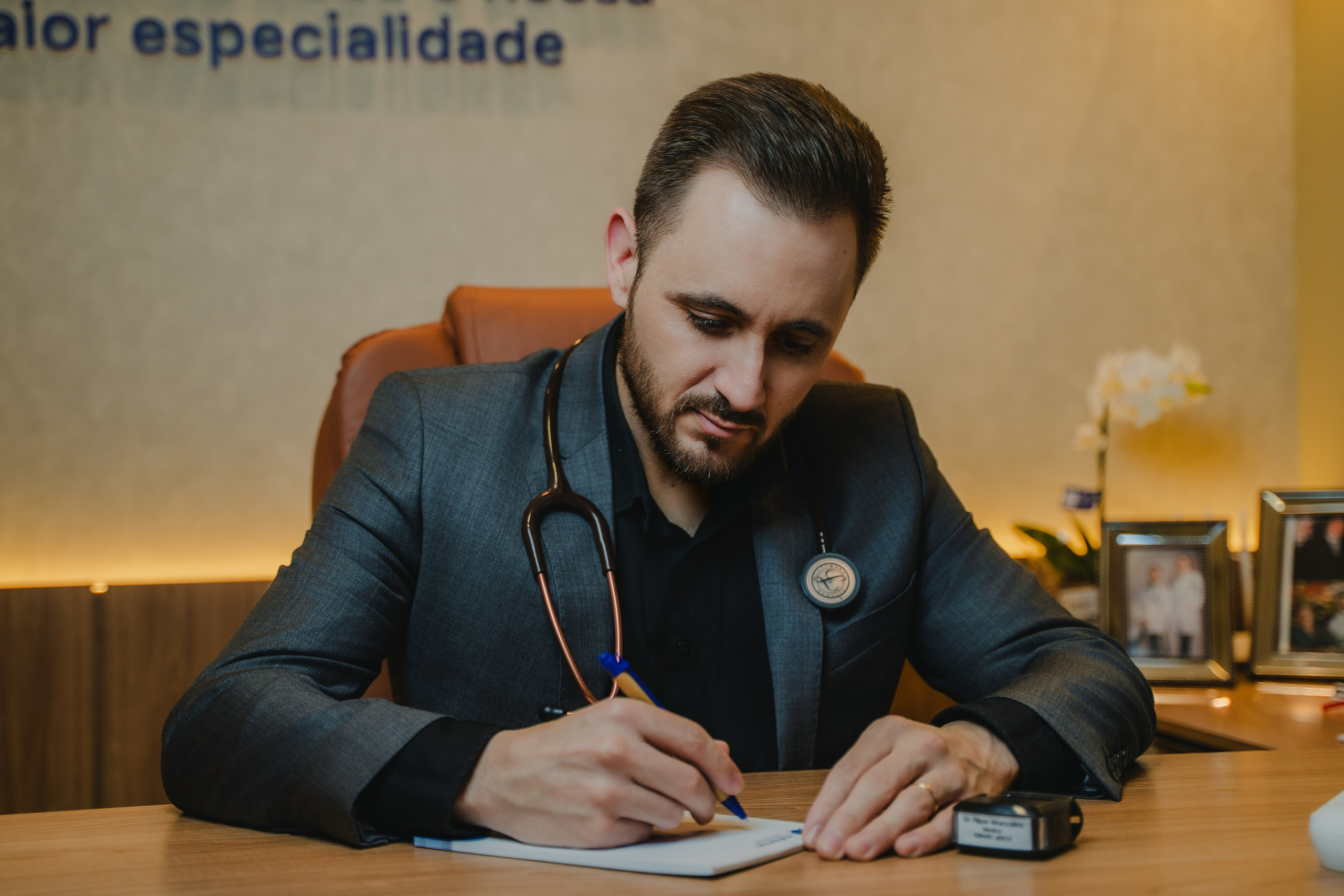 Retratos. Fotógrafo de Casamento, 15 anos, Retratos em Criciúma/SC — Willian Mariot