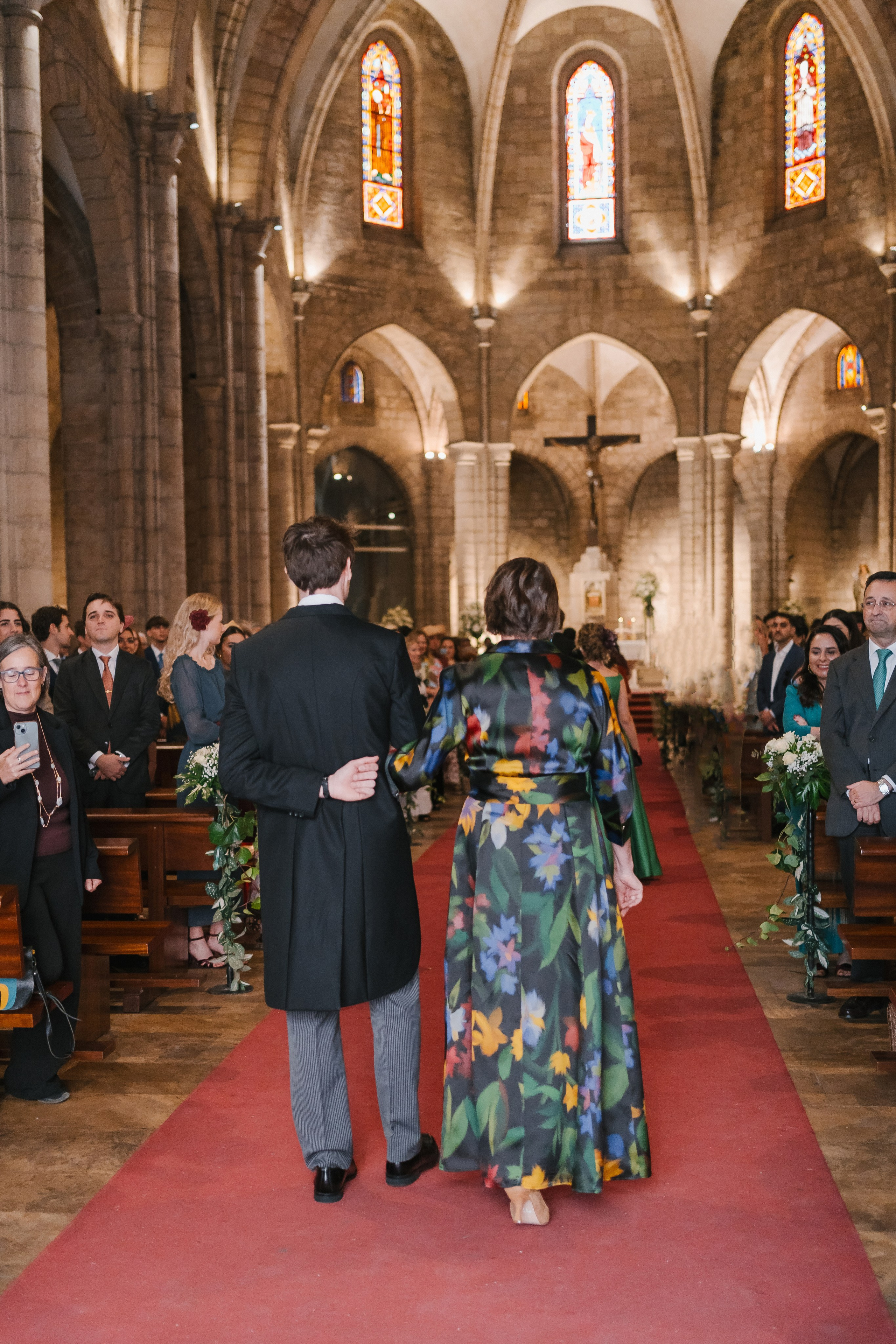 N&D. Fotógrafa de bodas y familias en España, Valencia: Nadia ProFoto