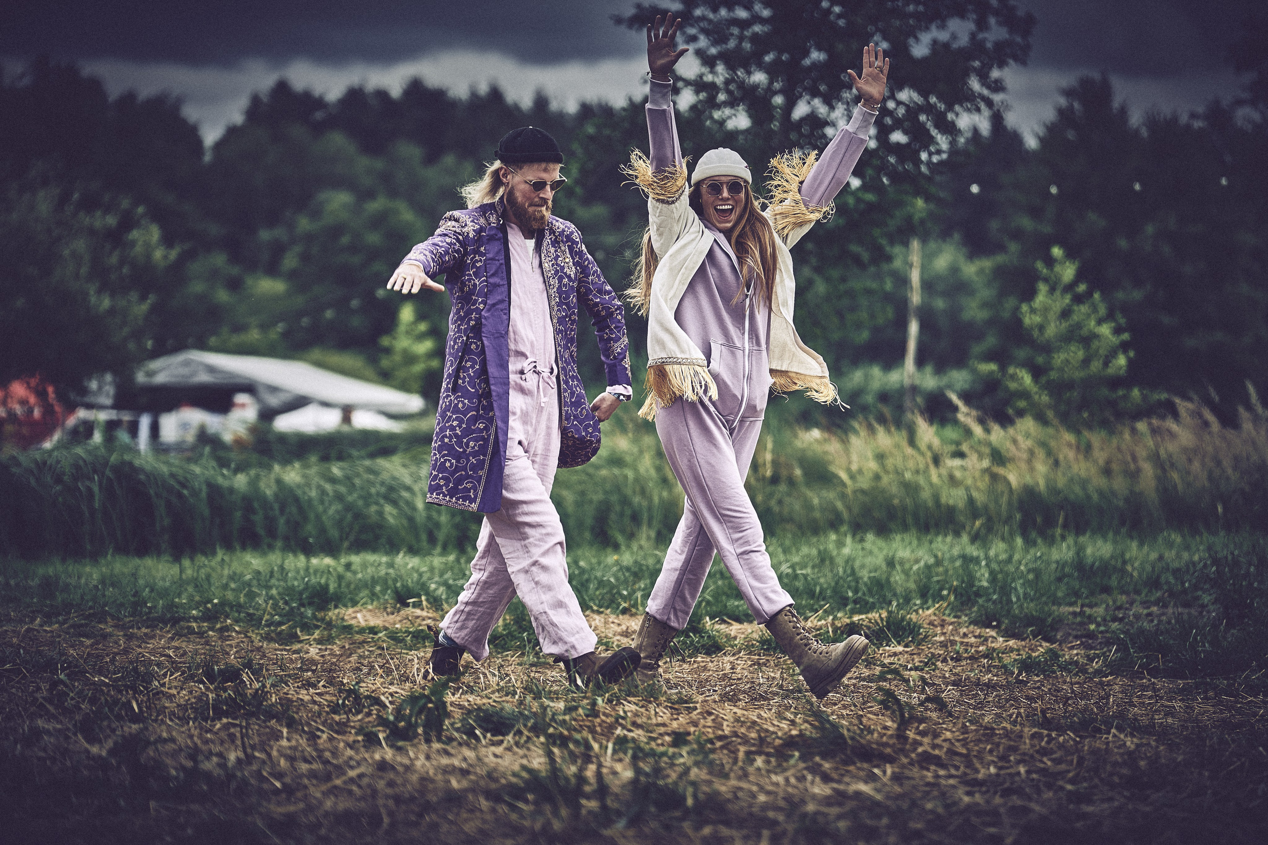 Dreamersland-2025. Andriej Szypilow — Photography & Videography