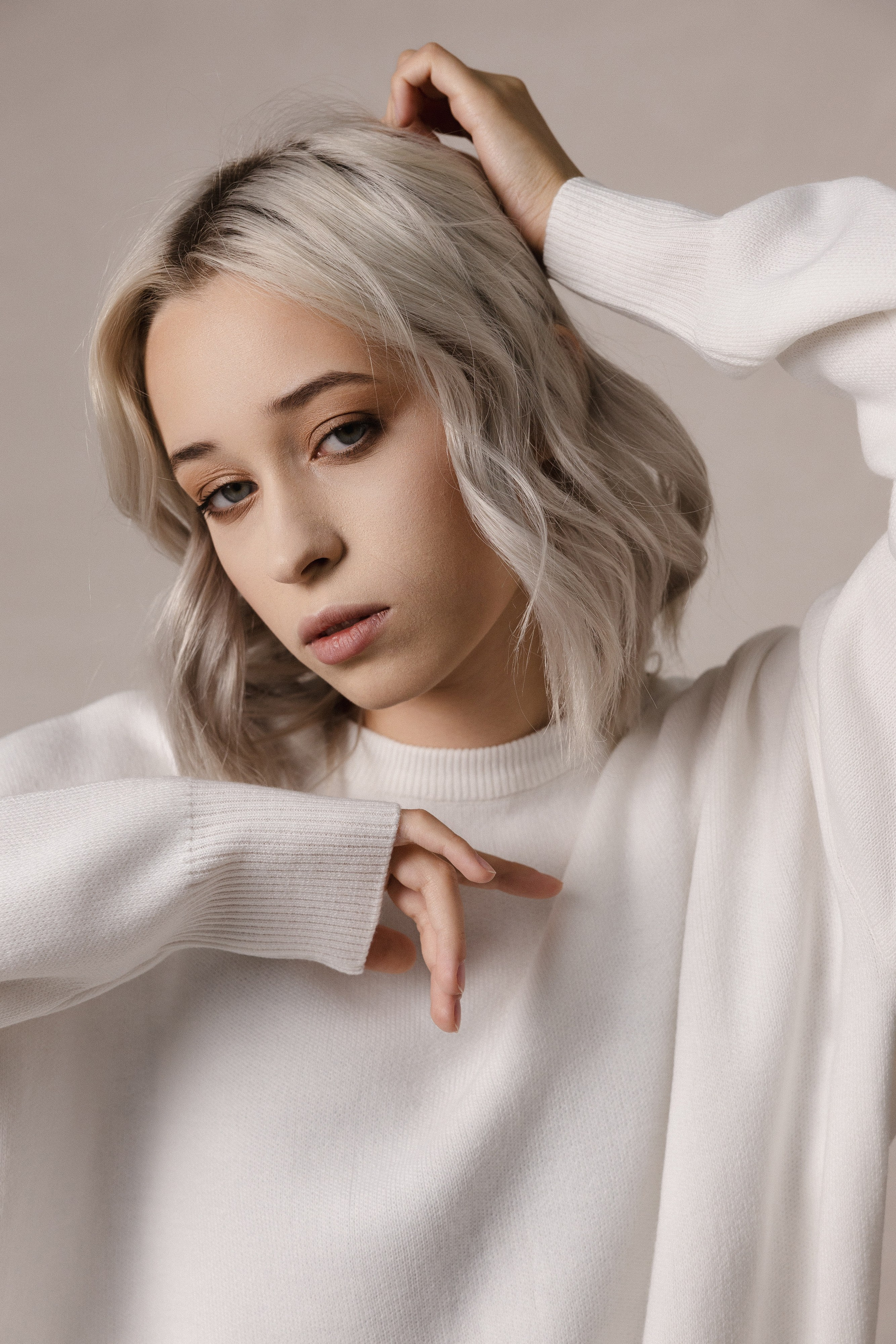 Wildberries Vivatex. Азимжан Нуритдинходжаев — свадебный фотограф