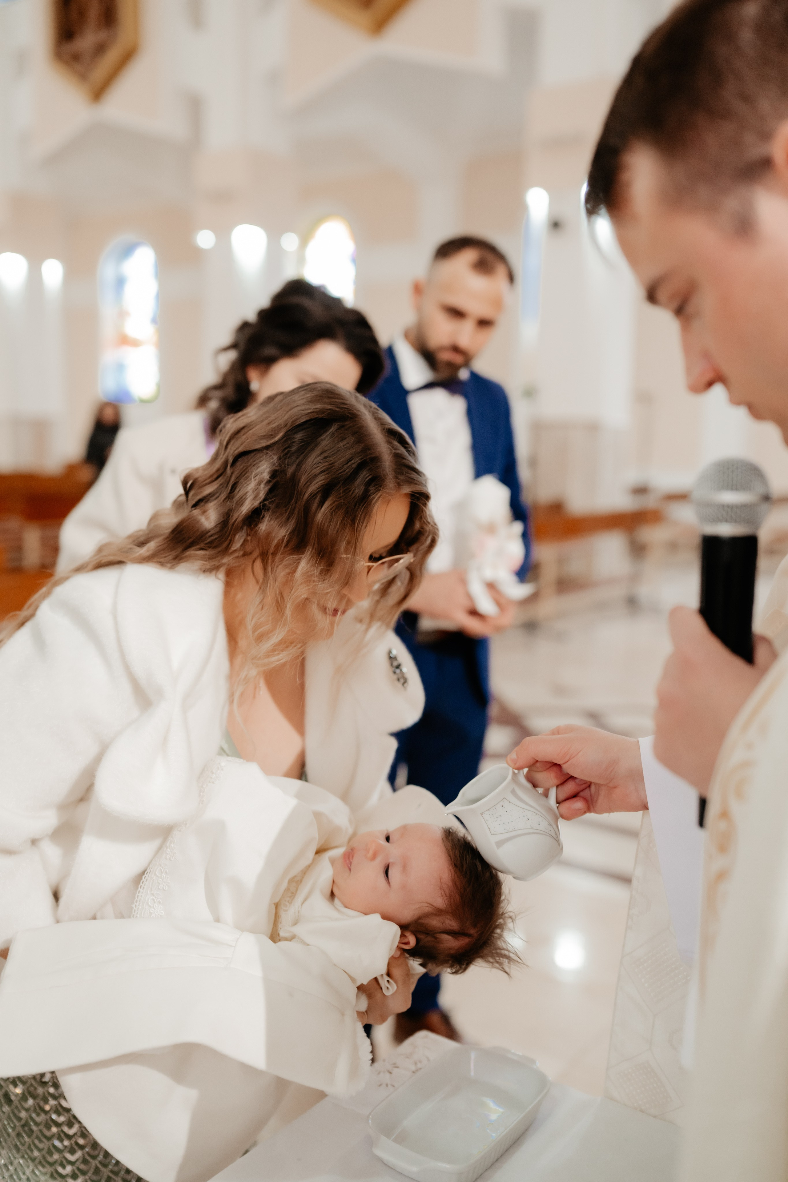 Rebeca Maria. Mariusclaudiucojocaru.wfolio.pro