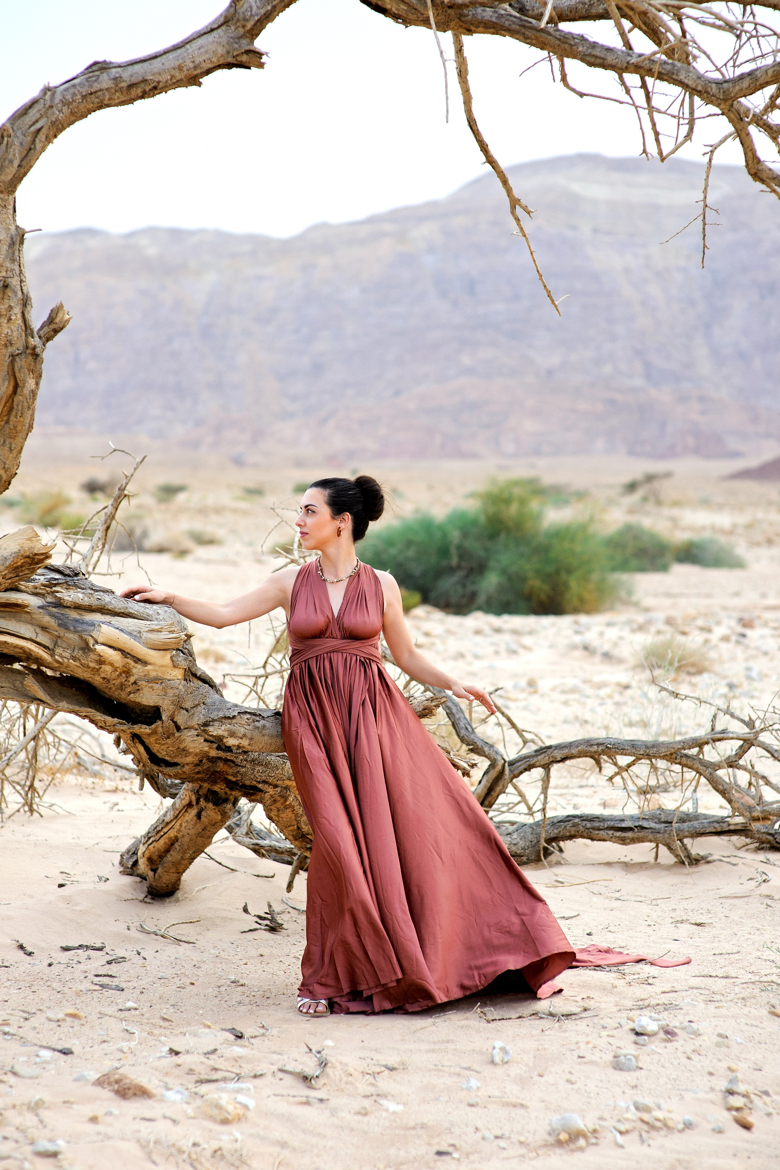 Family photoshooting in the Timna park_Laura&family. Family children pregnancy love stories photographer in Eilat Israel Olga Amchislavsky