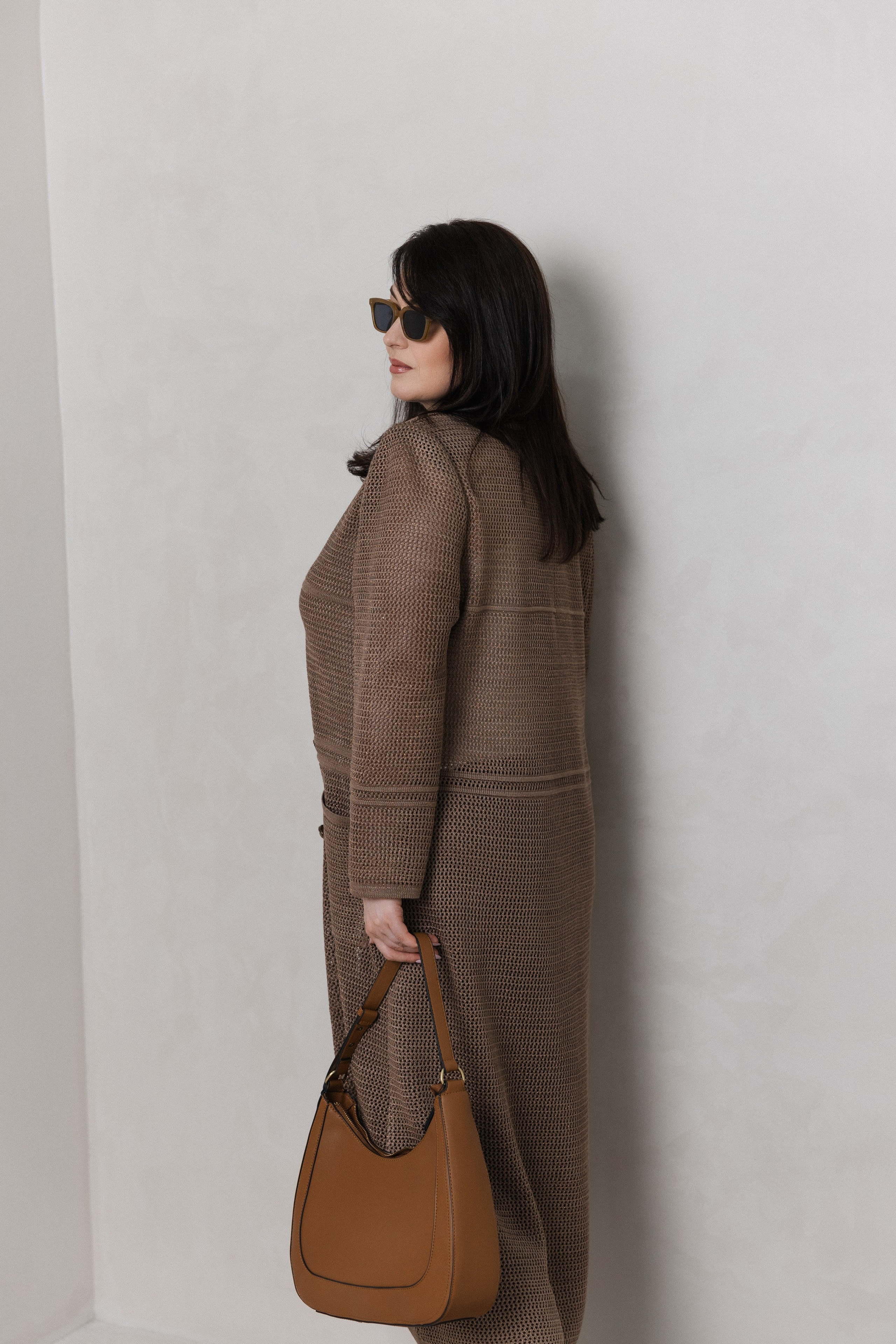 Wildberries Textile. Азимжан Нуритдинходжаев — свадебный фотограф