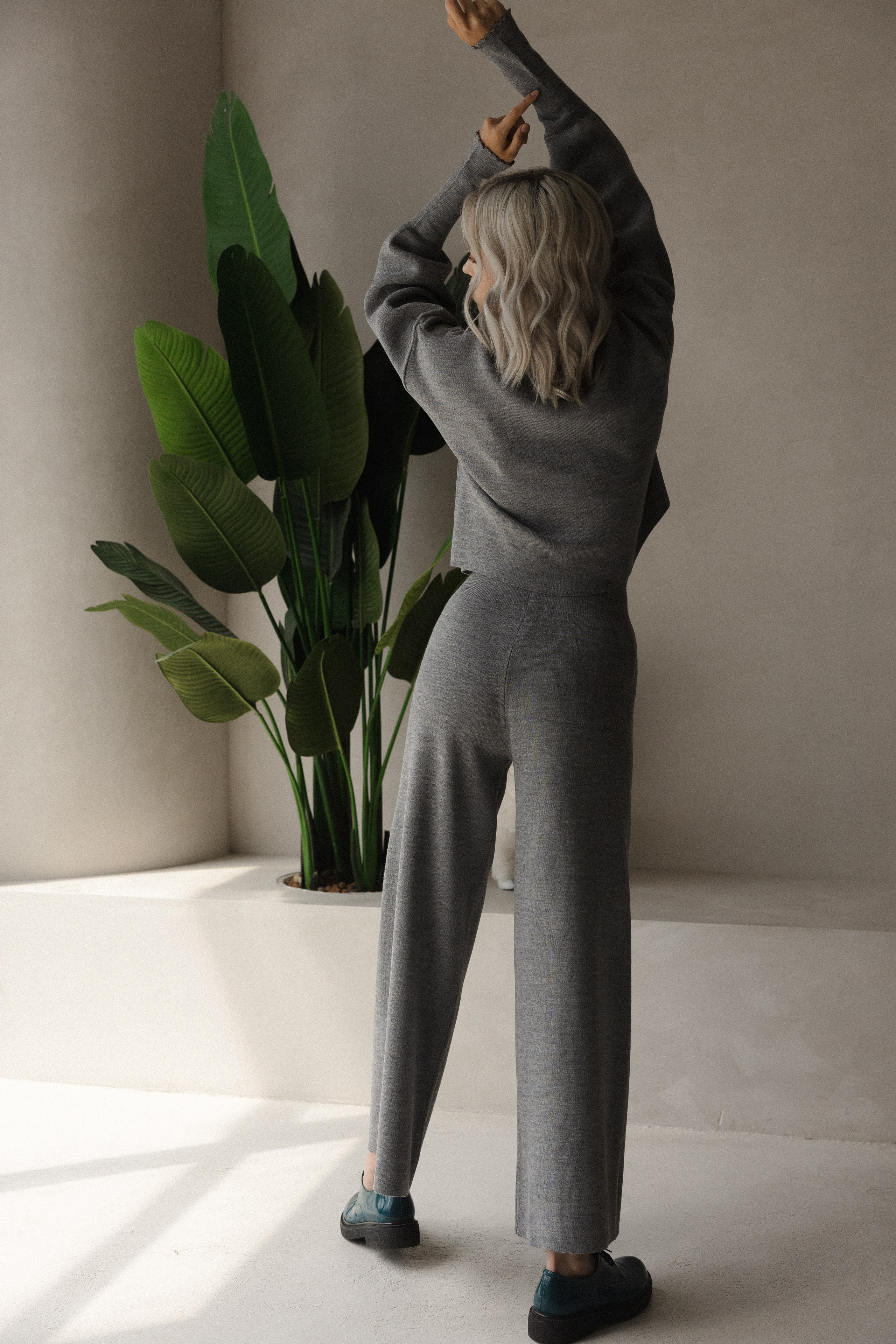 Wildberries Vivatex. Азимжан Нуритдинходжаев — свадебный фотограф