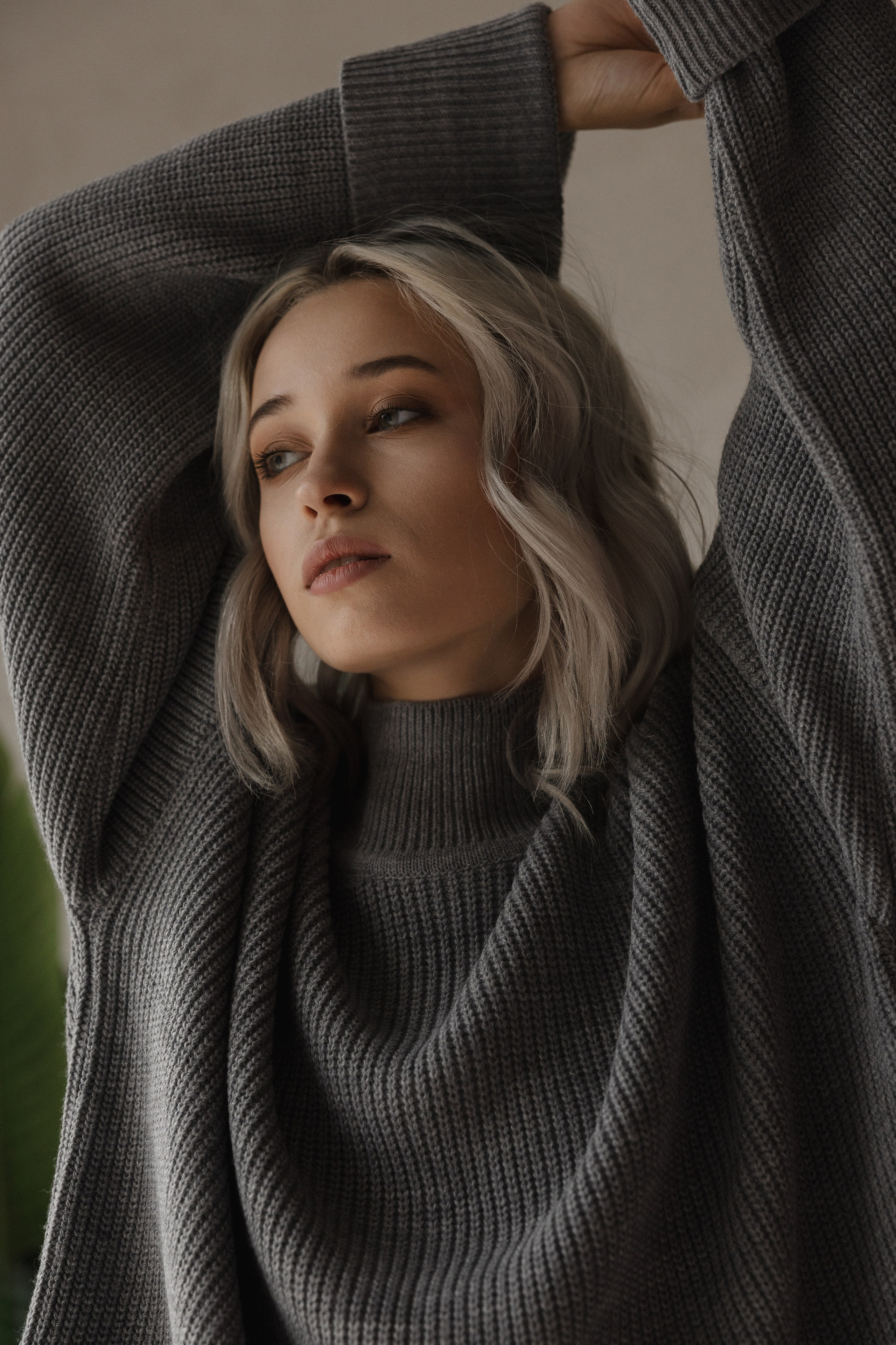 Wildberries Vivatex. Азимжан Нуритдинходжаев — свадебный фотограф