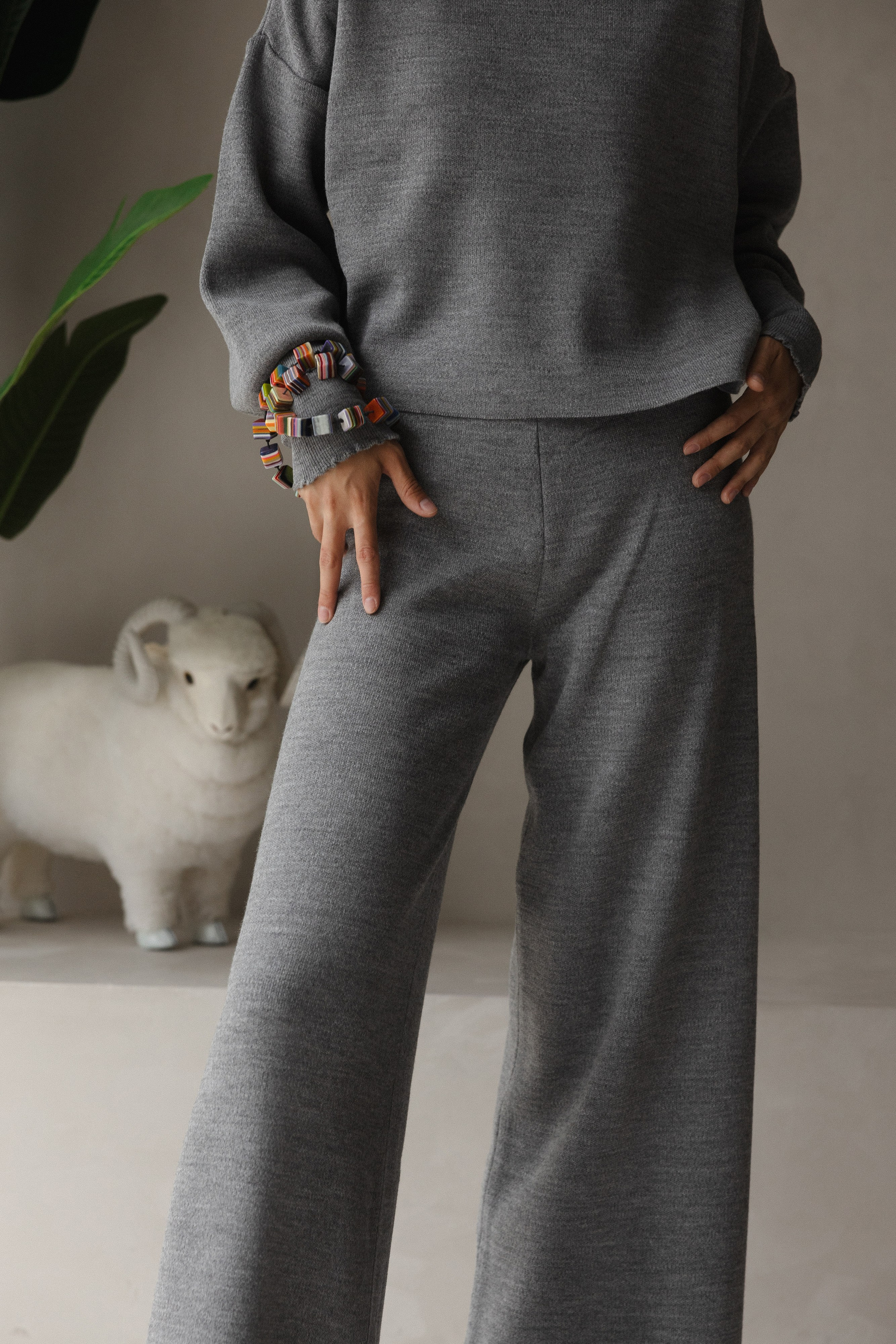 Wildberries Vivatex. Азимжан Нуритдинходжаев — свадебный фотограф