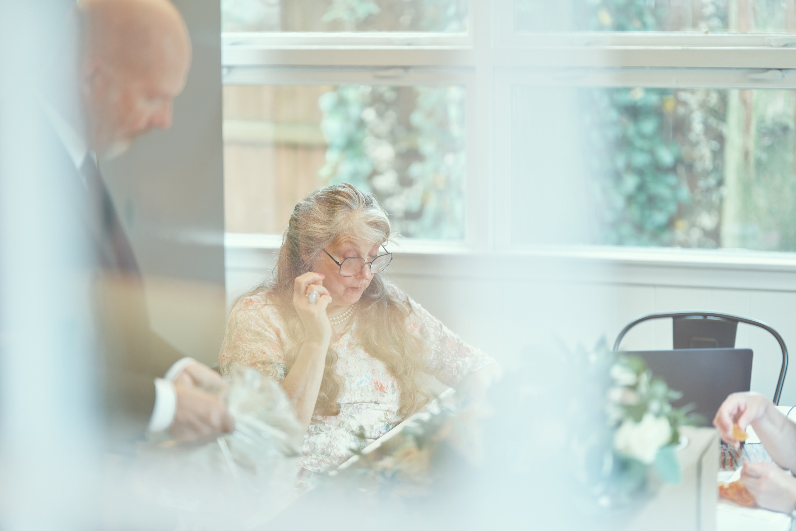 Colleen&Mat, North Jersey. Alex Pedan photography