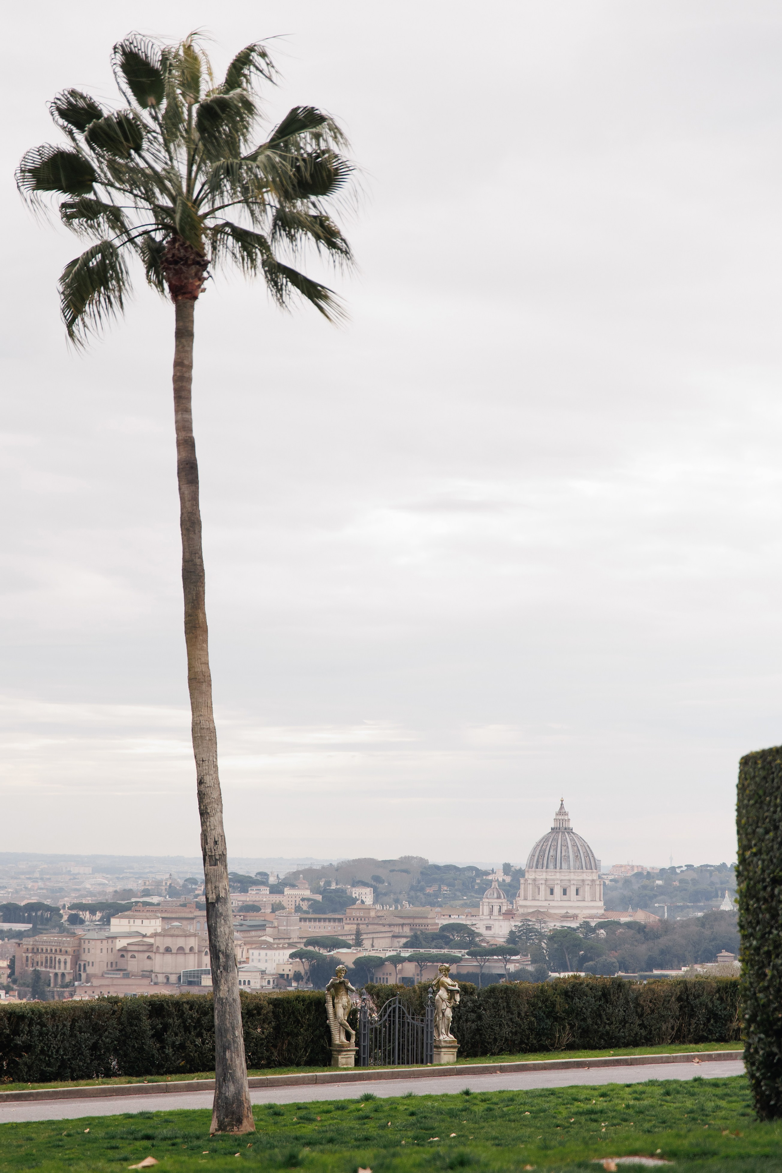 Wedding Photographer villa Miani. Wedding Photographer Rome Tuscany Como Sicily Puglia Amalfy Italy- Oksana Savenchuk