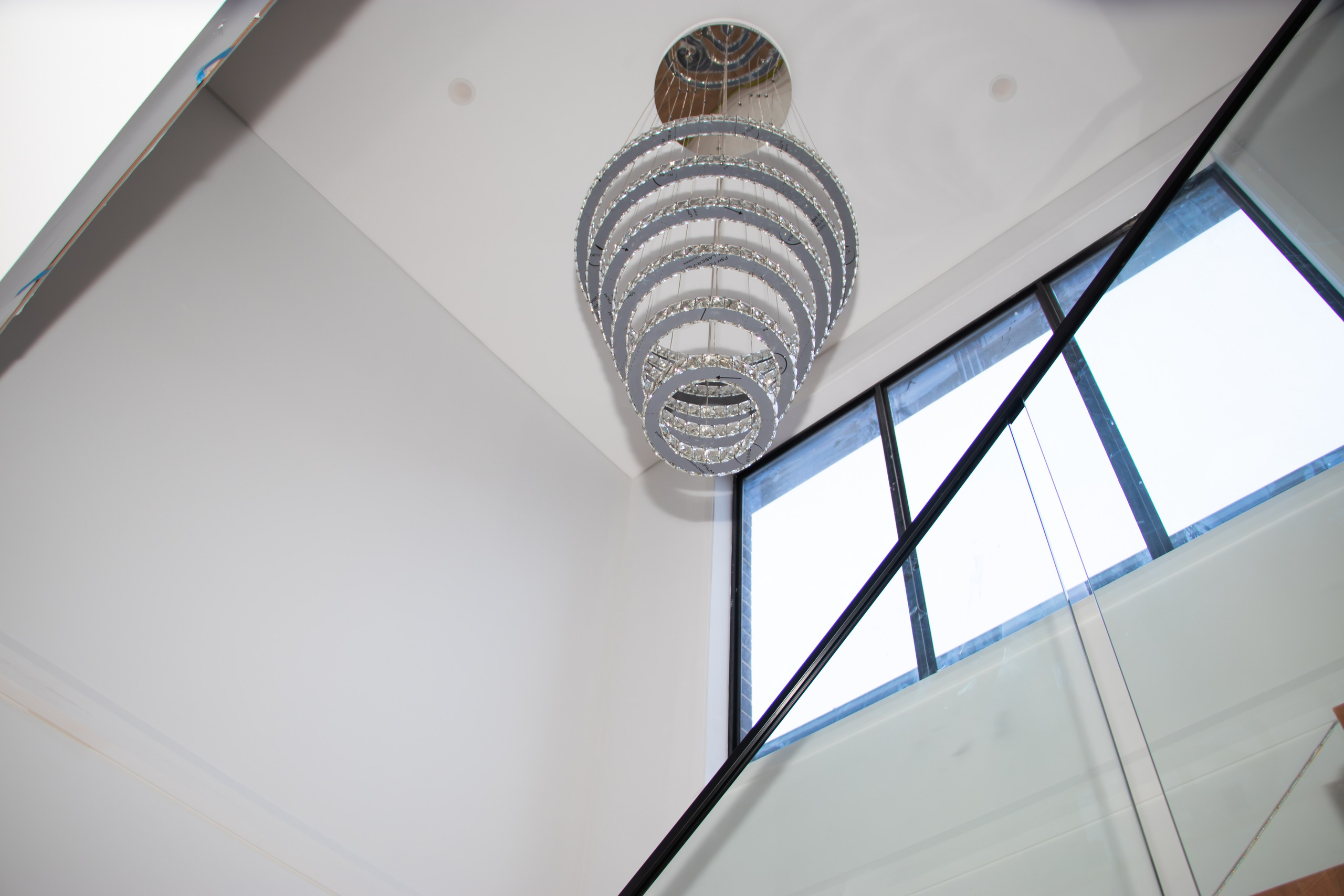 Nirumba Fields. MHCreative is family-oriented photographer based in SYDNEY