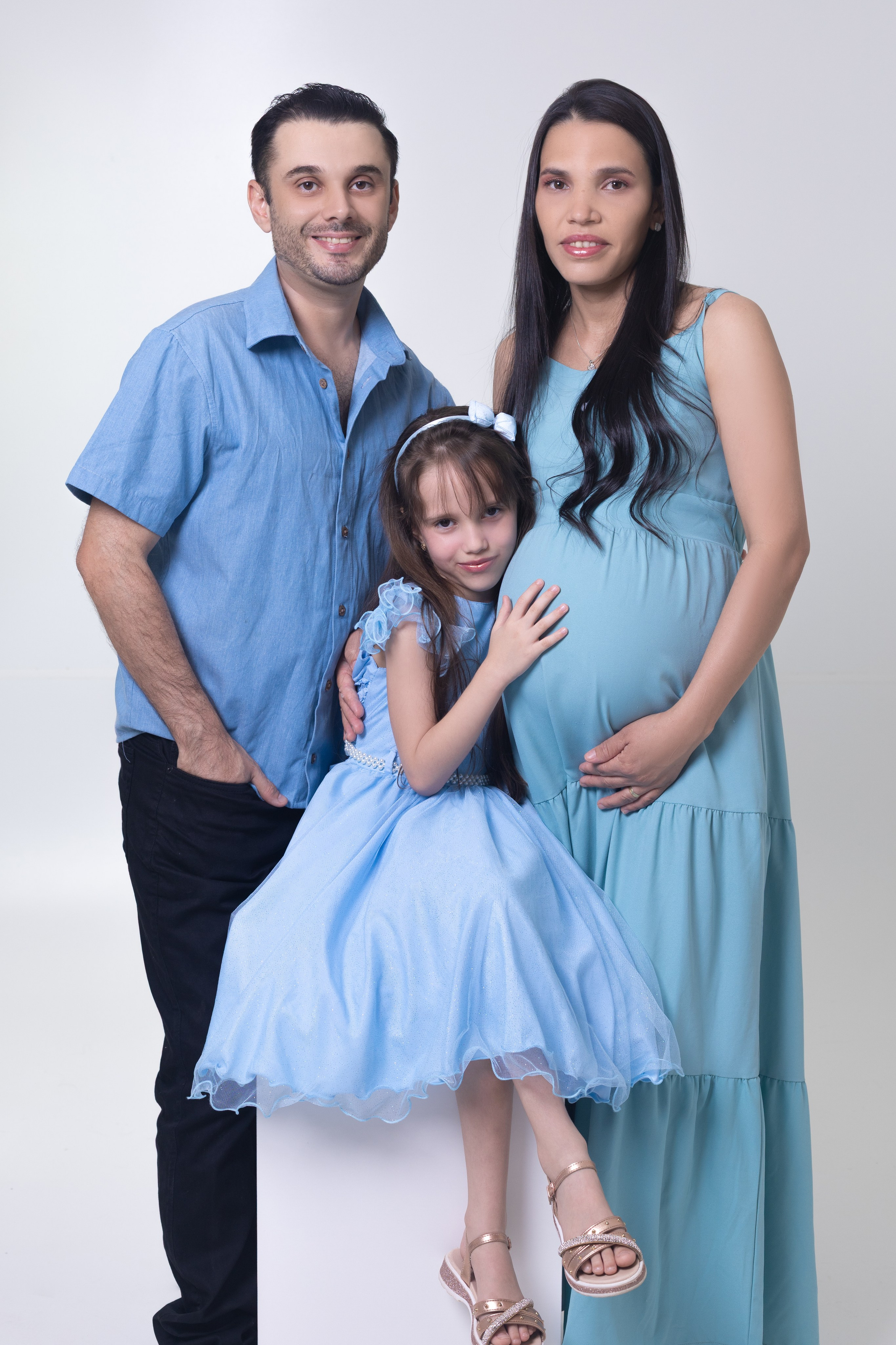 Adriana | Gestante. Bem-vindo ao Meu Mundo Fotográfico