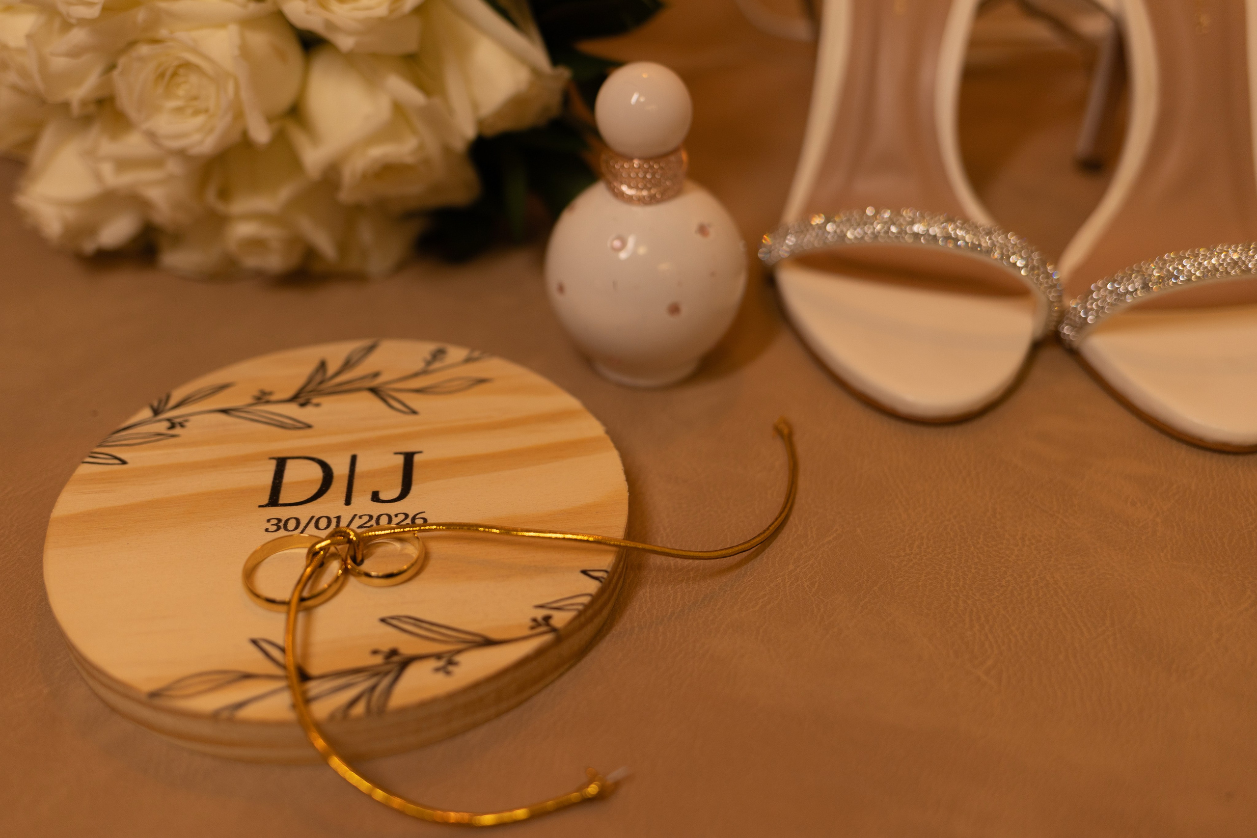 Juliana e Giulio. Bem-vindo ao Meu Mundo Fotográfico