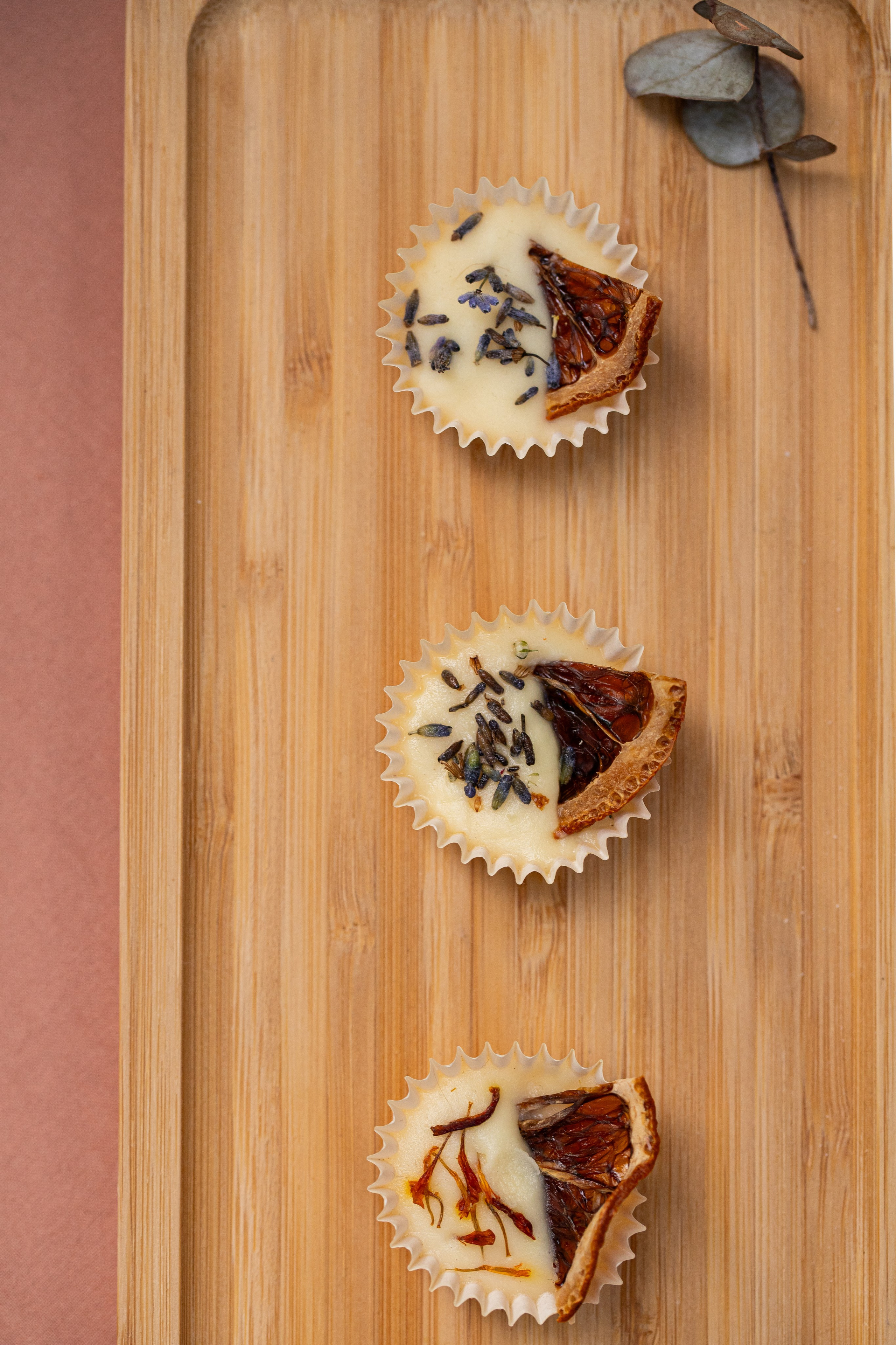 Companie „MONOLITH soaphouse”. Fotograf și Videograf | Chișinău, Moldova