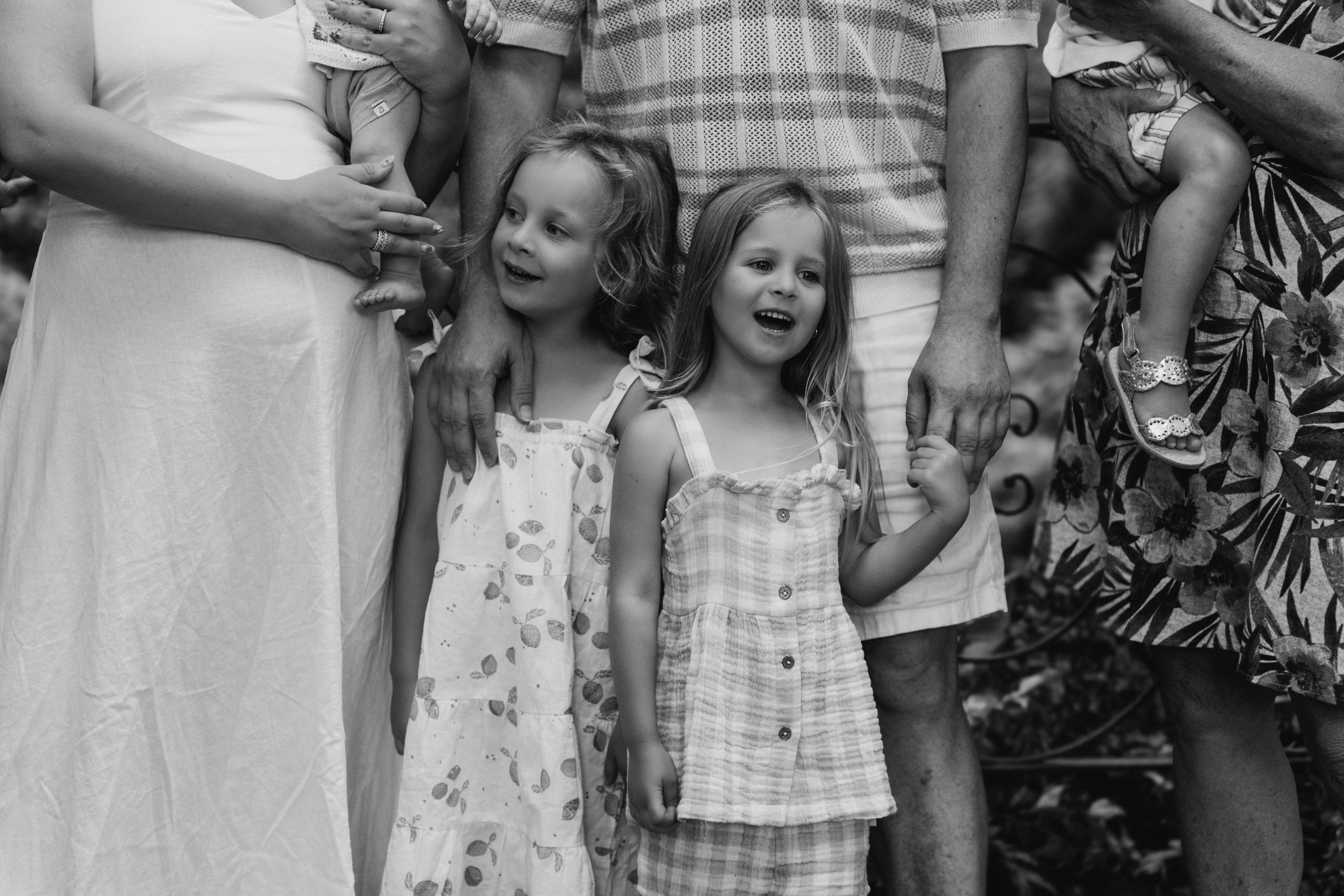 Family moments in Como Lake. PHOTOGRAPHER IN ITALY