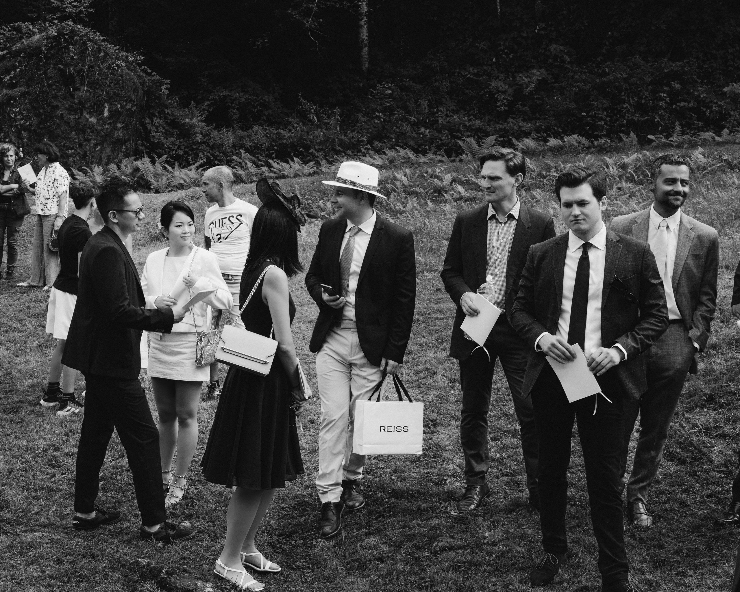 RODRIGO & GIULIA _ VALLE OSSOLANE. PHOTOGRAPHER IN ITALY