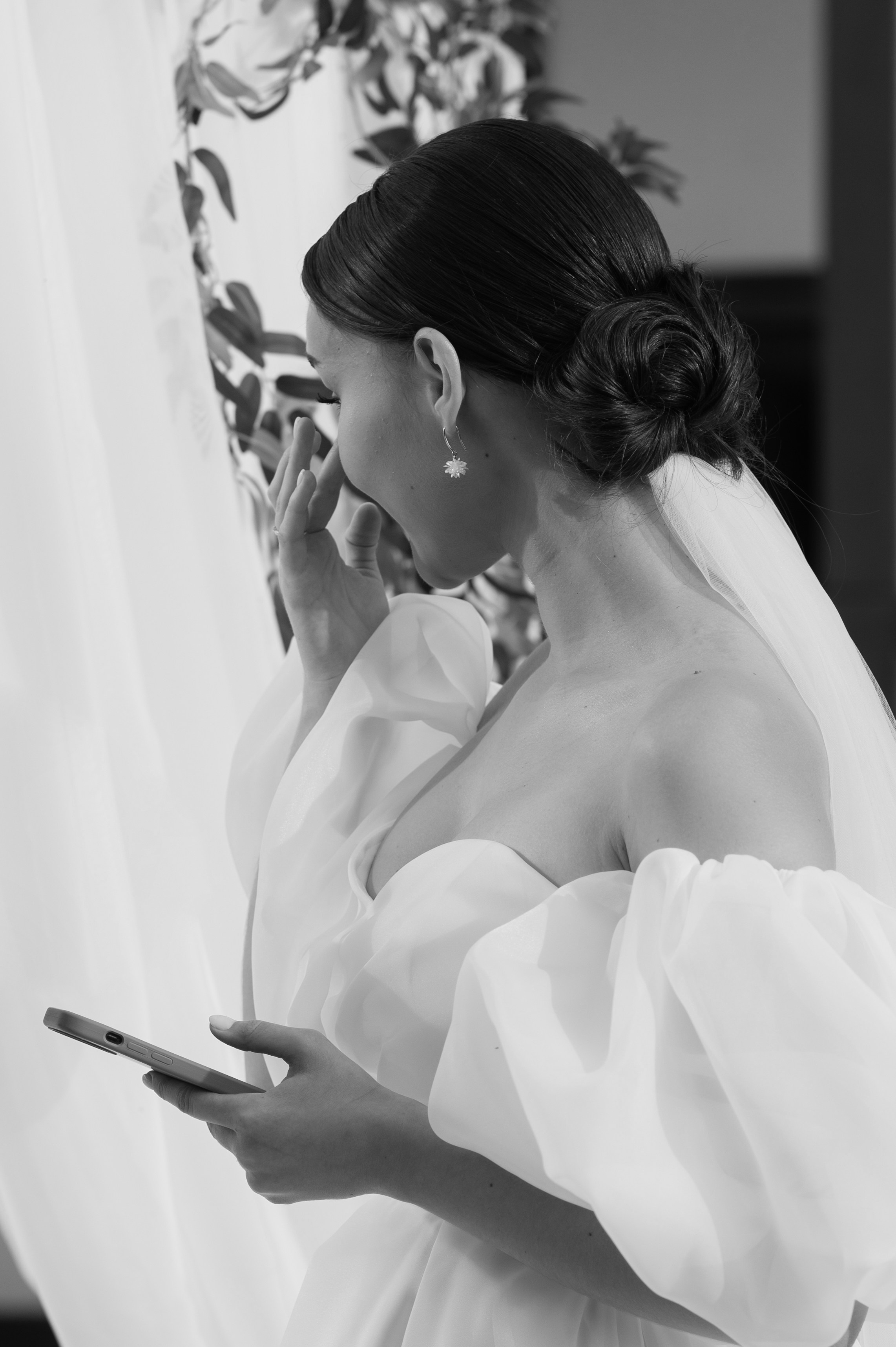 Together is better. Wedding and commercial photographer