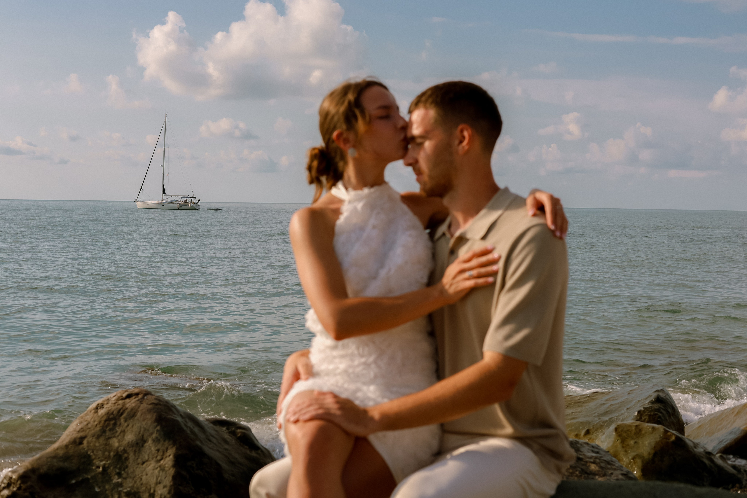 Sunny. Свадебный, семейный и детский фотограф в Беларуси и за ее пределами