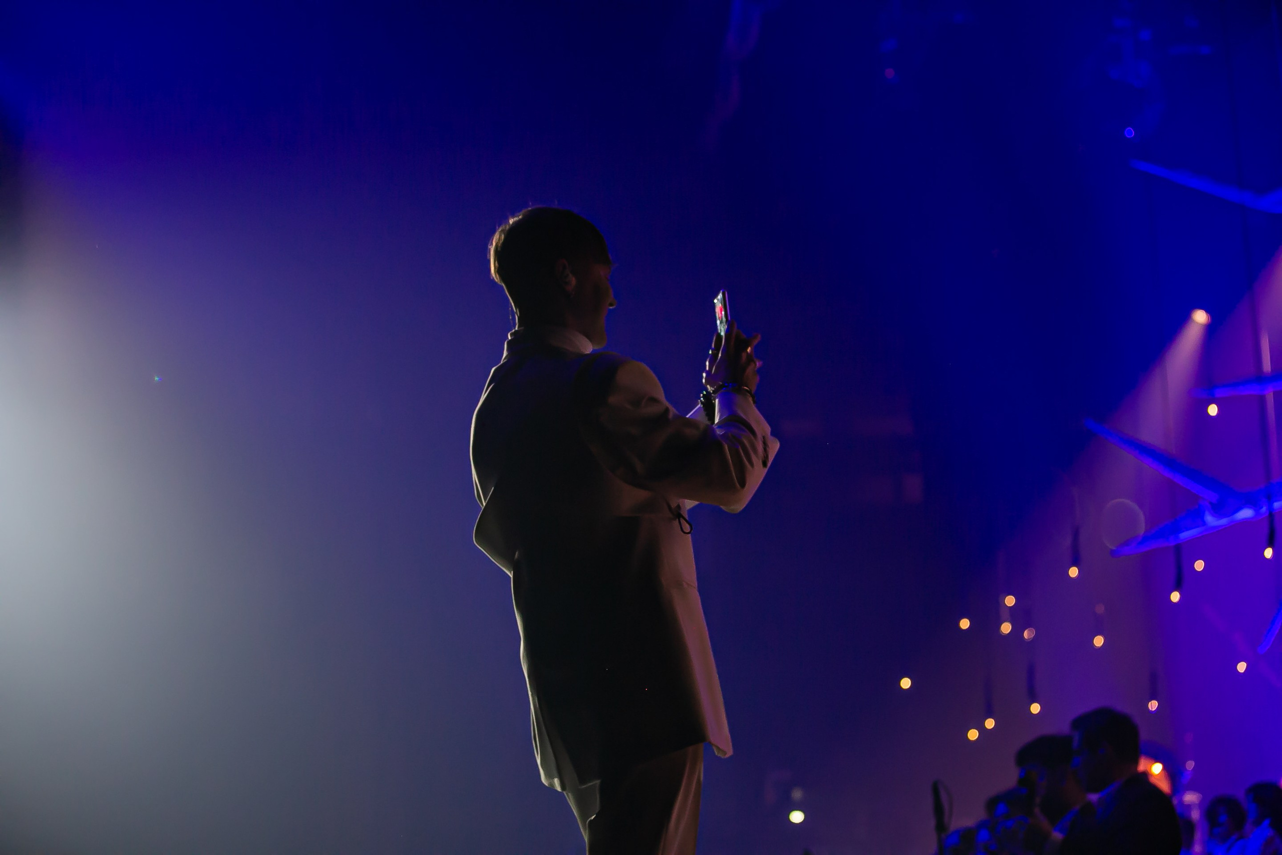 Pivovarov. Репортажний фотограф/анімаліст КИЇВ