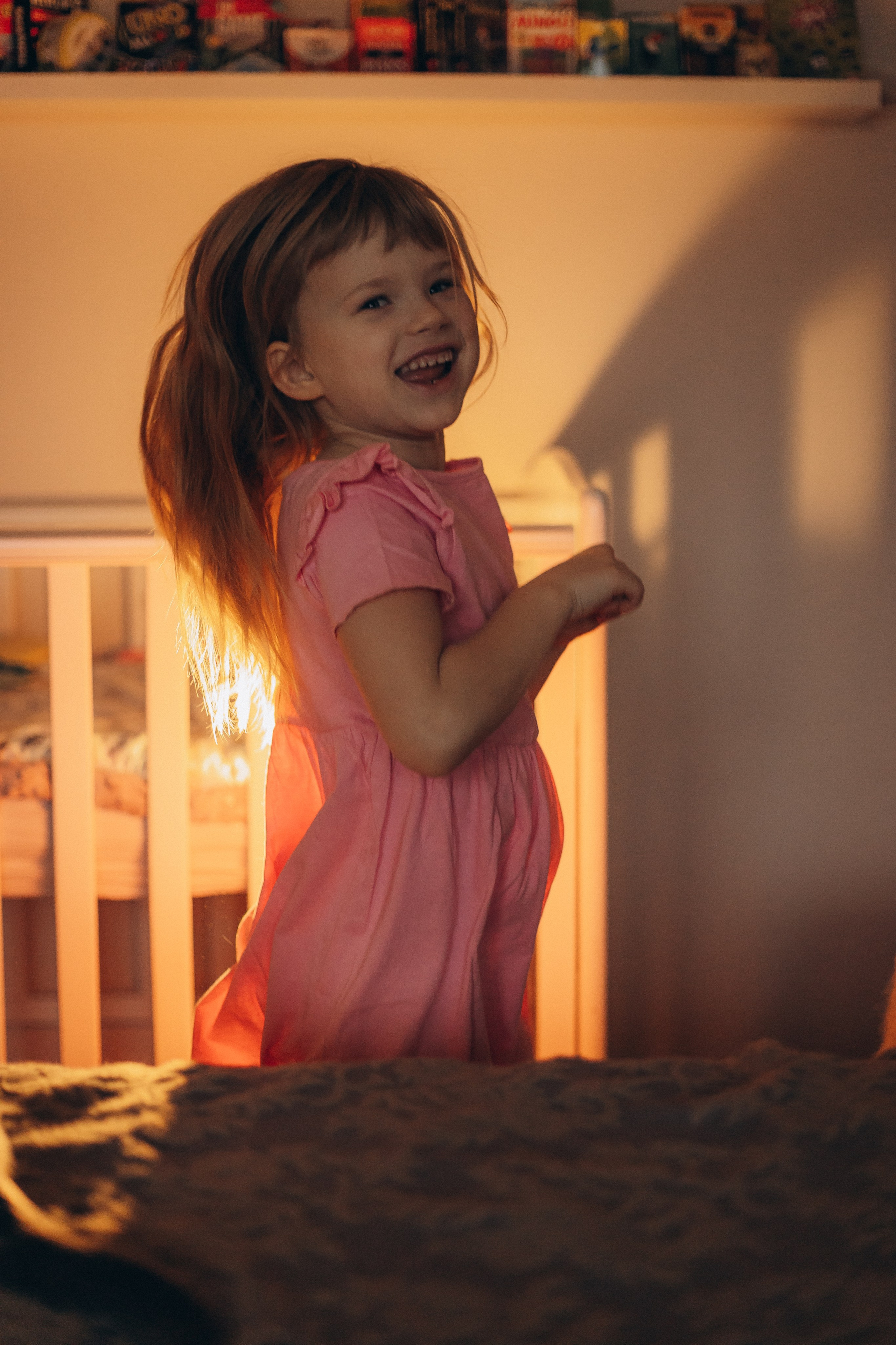 LĪVAS ģimene. GALVENĀ