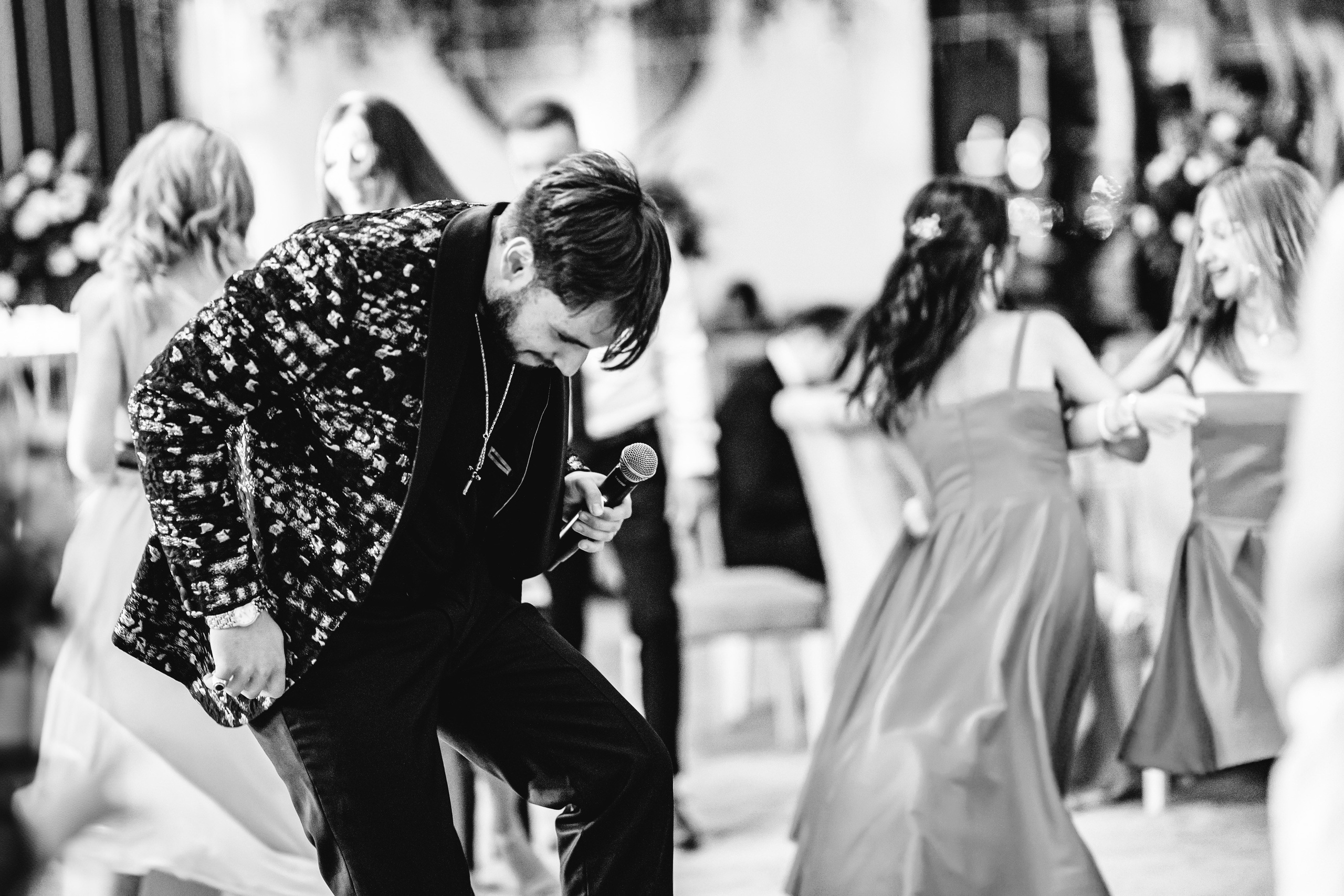 Maia & Alex. Fotograf evenimente. Fotograf nunta. Fotograf Botez. Mihaela Savu