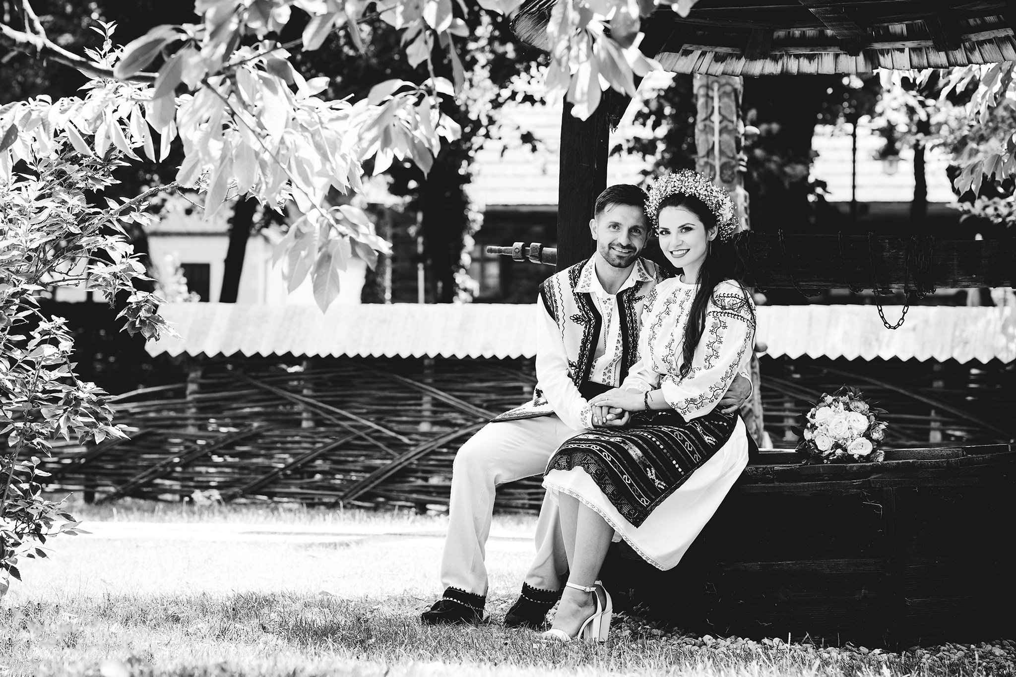 Ana & Andrei. Fotograf evenimente. Fotograf nunta. Fotograf Botez. Mihaela Savu